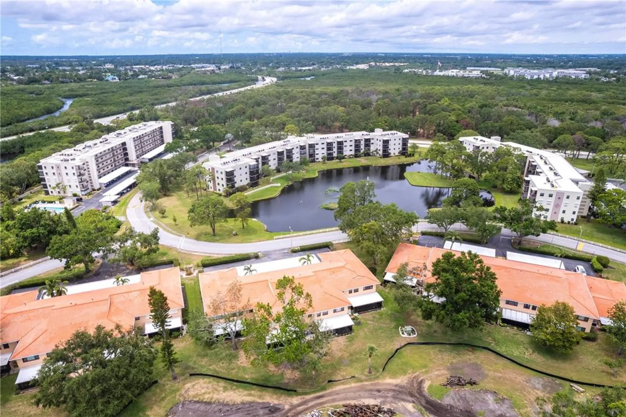 Property Slideshow image 39 of 40 | 6070 80th st n unit 215, St Petersburg, FL, 33709