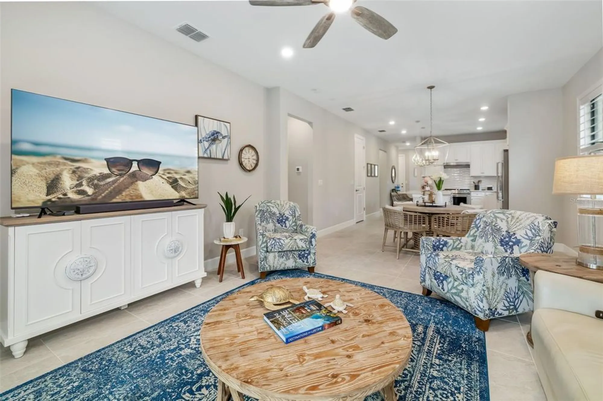 Property Slideshow image 38 of 64 | 2459 brassica dr, North Port, FL, 34289