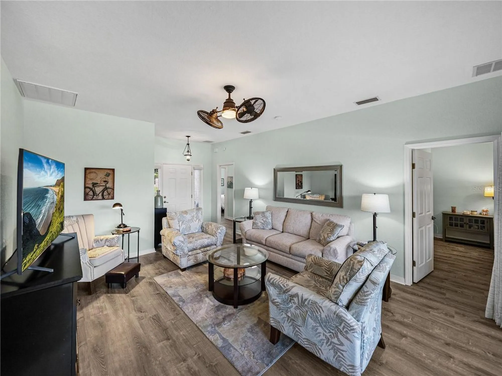 Property Slideshow image 16 of 100 | 5325 nicklaus dr, Winter Haven, FL, 33884