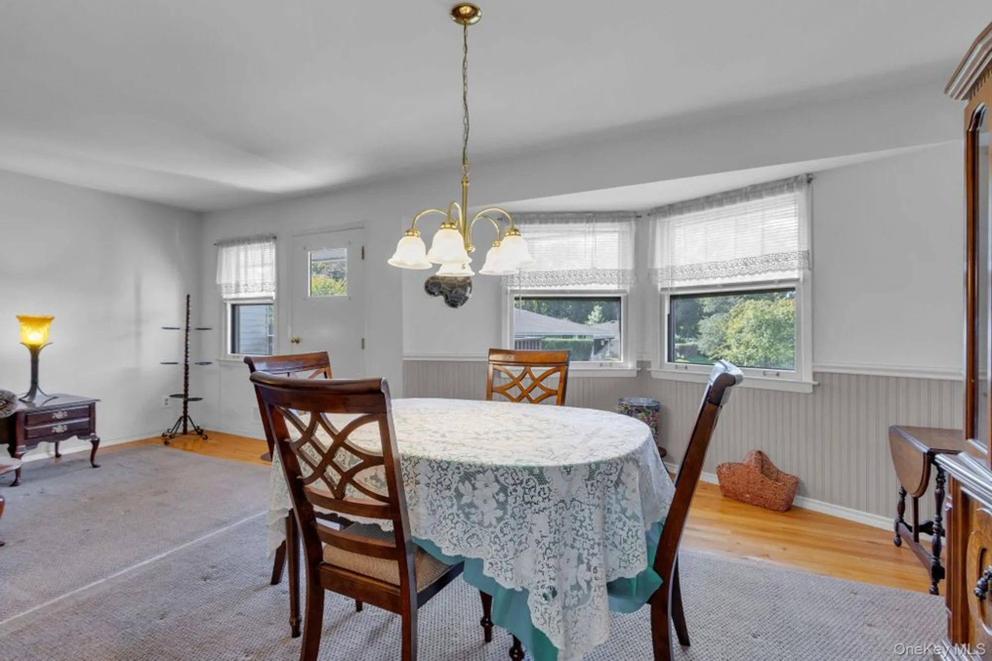 Property Slideshow image 11 of 44 | 34 warwick pl c, Yorktown Heights, NY, 10598