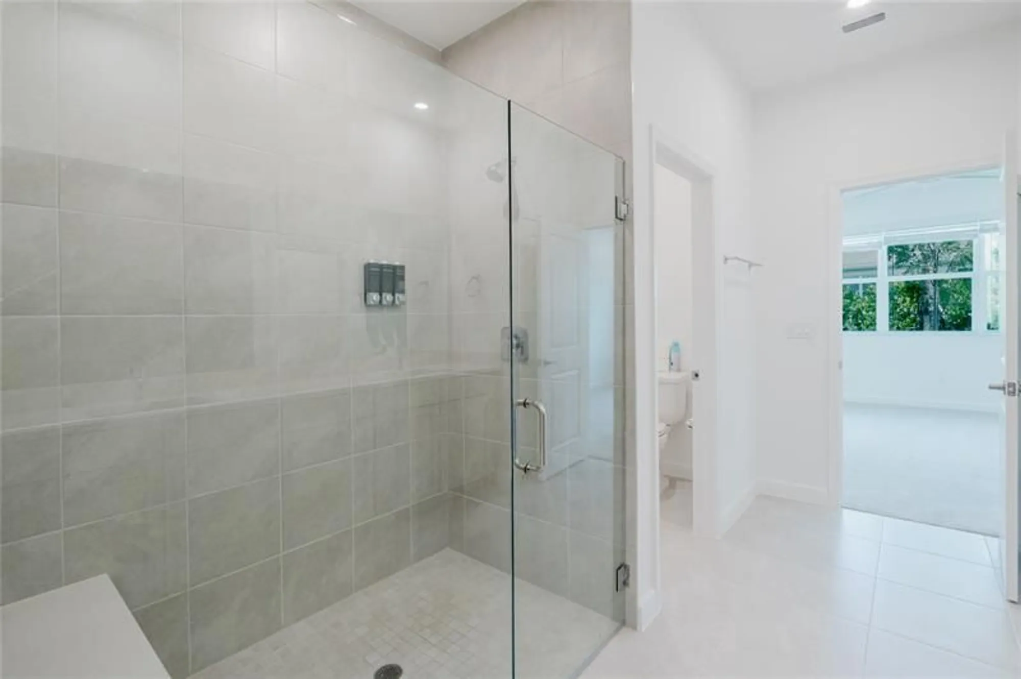 Property Slideshow image 19 of 42 | 9961 sw isabelline dr # 9961, Port St Lucie, FL, 34987