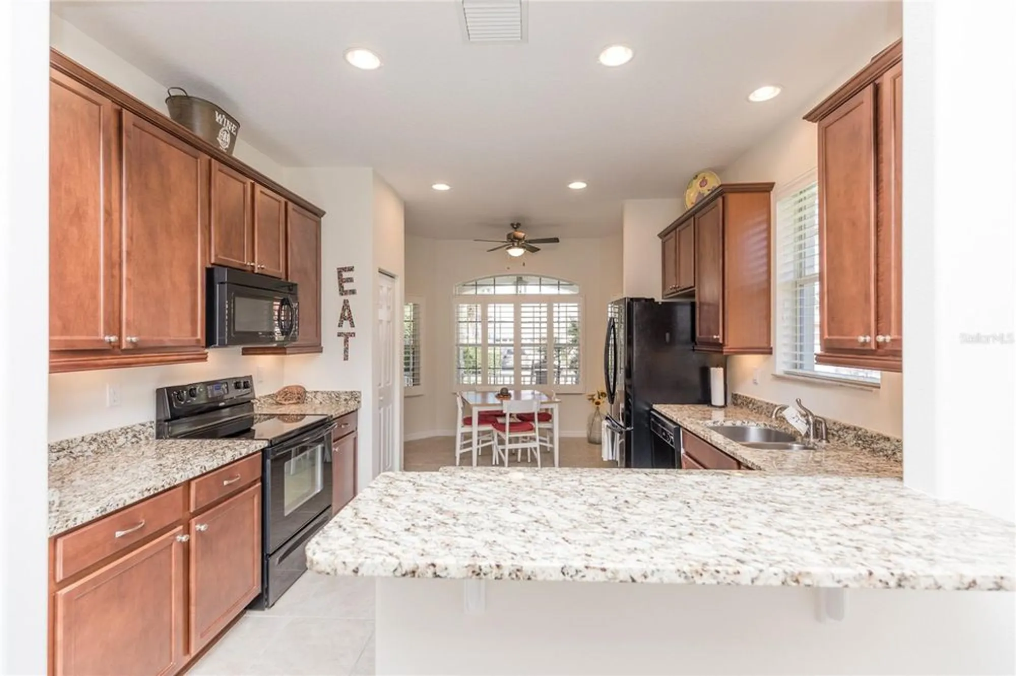 Property Slideshow image 19 of 55 | 22 pelican ct, Palm Coast, FL, 32137