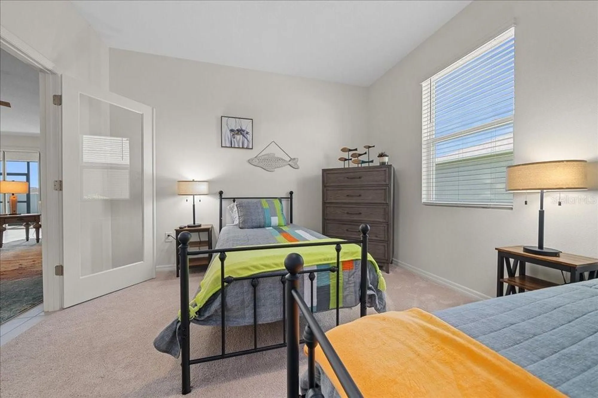 Property Slideshow image 26 of 44 | 8870 sw 62nd ave, Ocala, FL, 34476