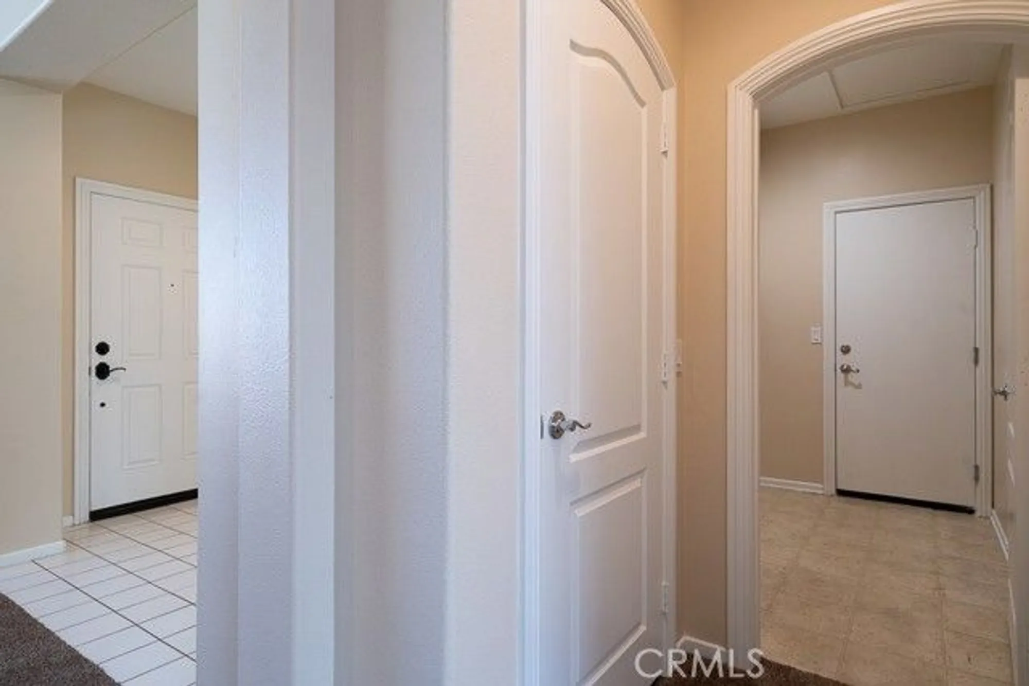 Property Slideshow image 16 of 56 | 241 carner ln, Hemet, CA, 92545