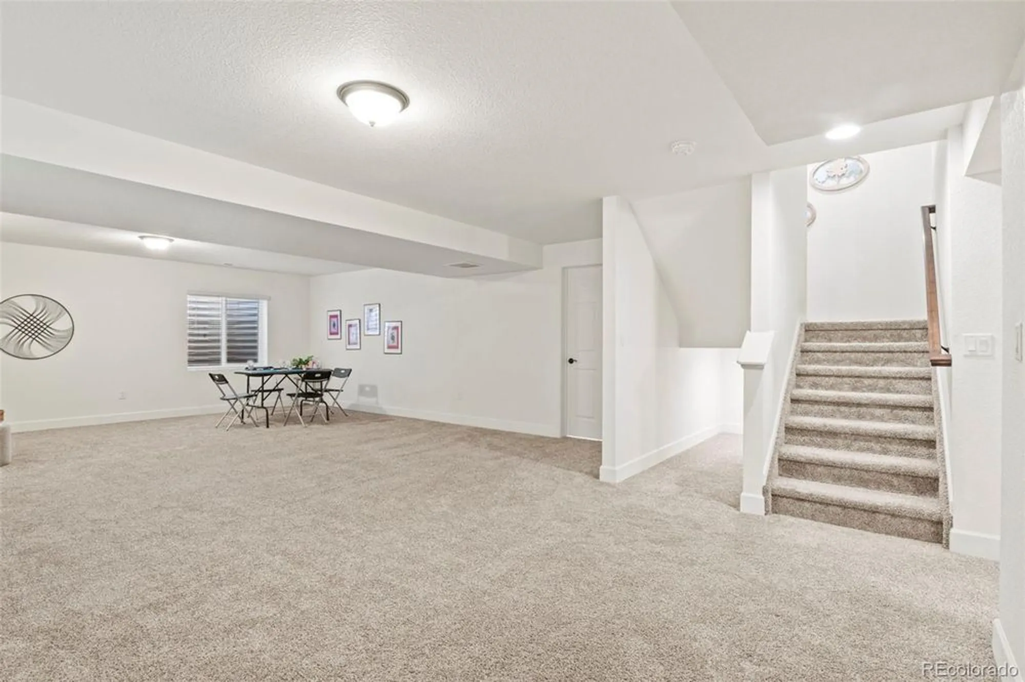 Property Slideshow image 36 of 50 | 6407 armdale hts, Colorado Springs, CO, 80927