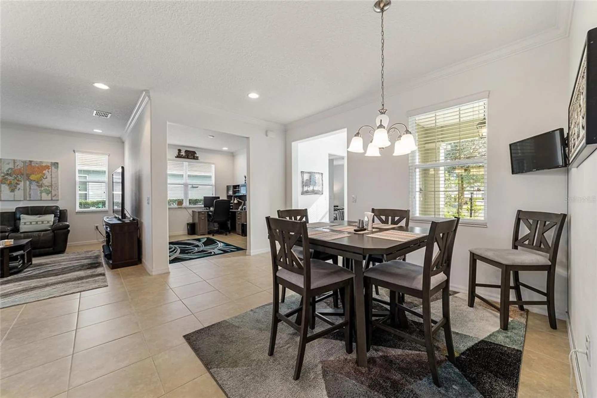 Property Slideshow image 28 of 58 | 9436 sw 97th ave, Ocala, FL, 34481
