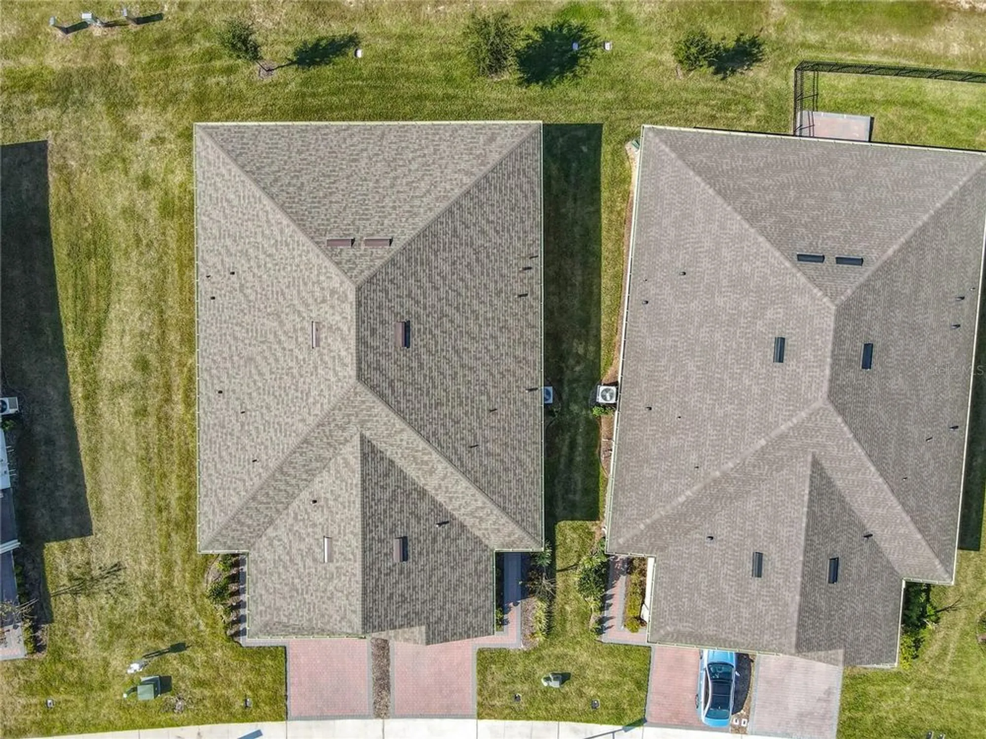 Property Slideshow image 35 of 59 | 3441 meadow beauty way, Clermont, FL, 34714