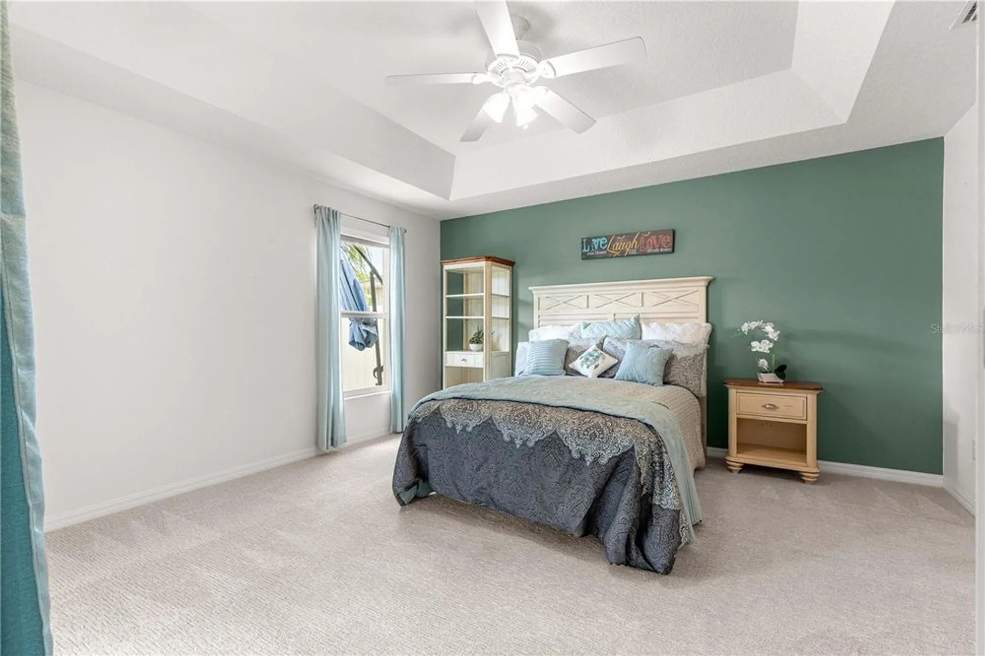 Property Slideshow image 22 of 46 | 1751 brandenburg ct, The Villages, FL, 32163