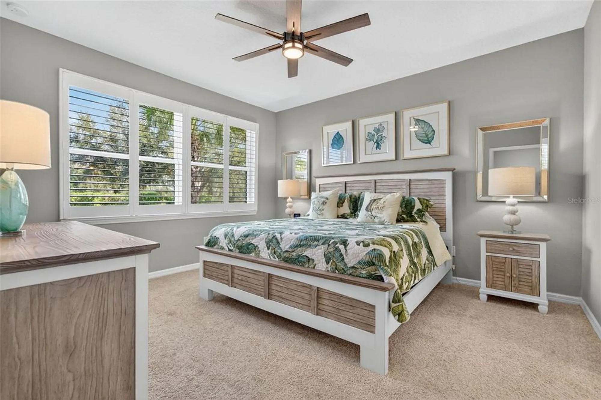 Property Slideshow image 27 of 85 | 13816 messina loop unit 104, Bradenton, FL, 34211