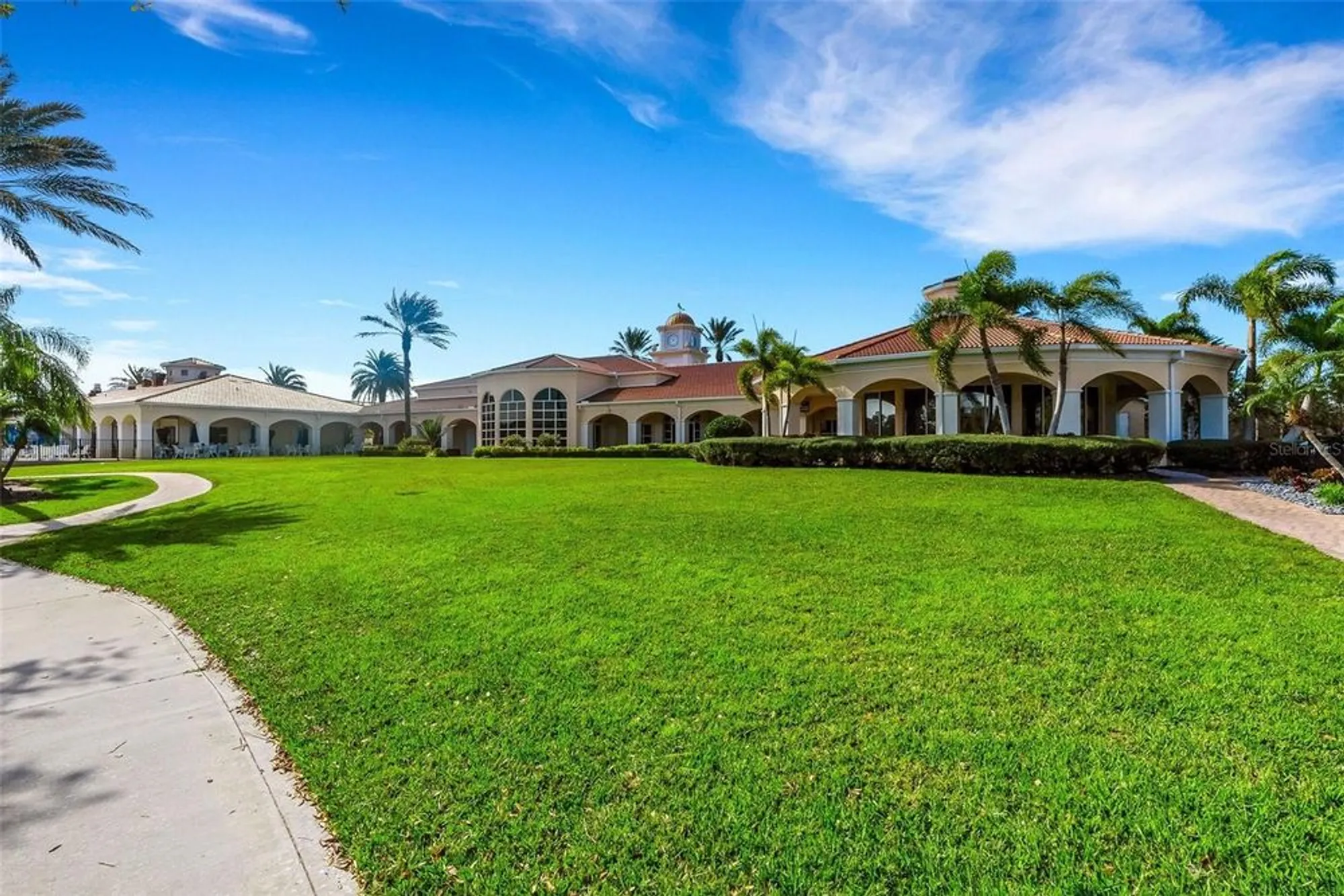 Property Slideshow image 54 of 54 | 7812 bergamo ave, Sarasota, FL, 34238