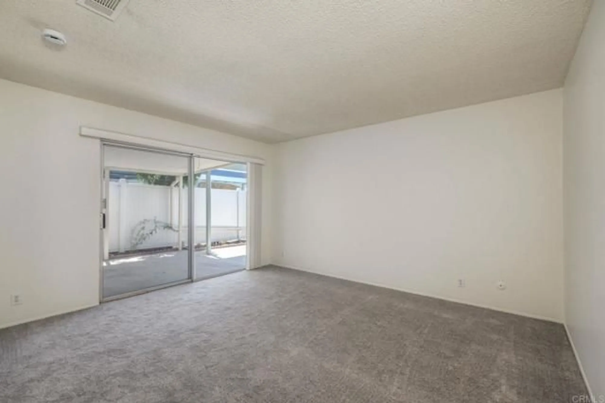 Property Slideshow image 18 of 41 | 3839 vista campana 16, Oceanside, CA, 92057