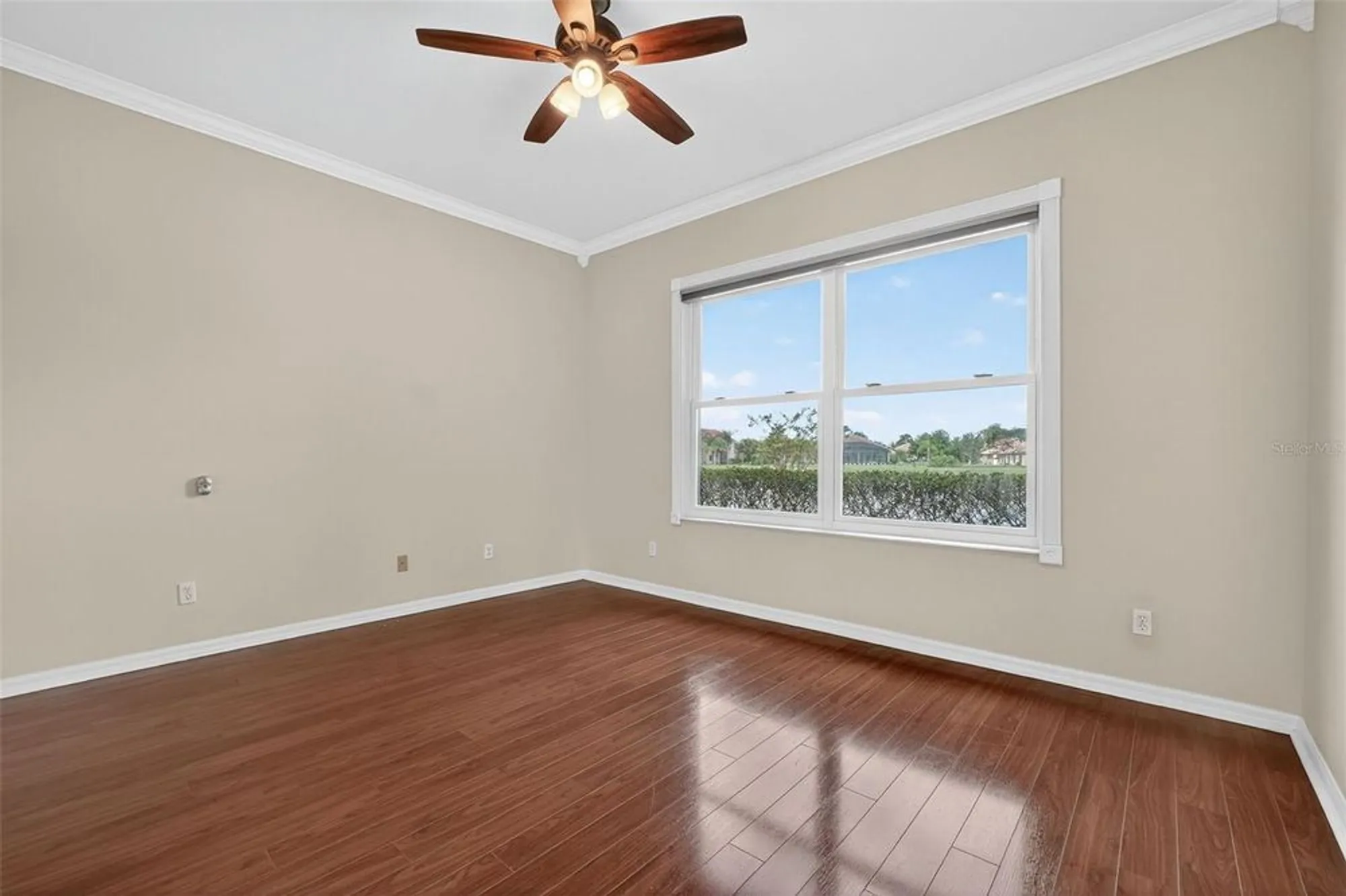 Property Slideshow image 6 of 38 | 1300 hansberry ln, Ormond Beach, FL, 32174