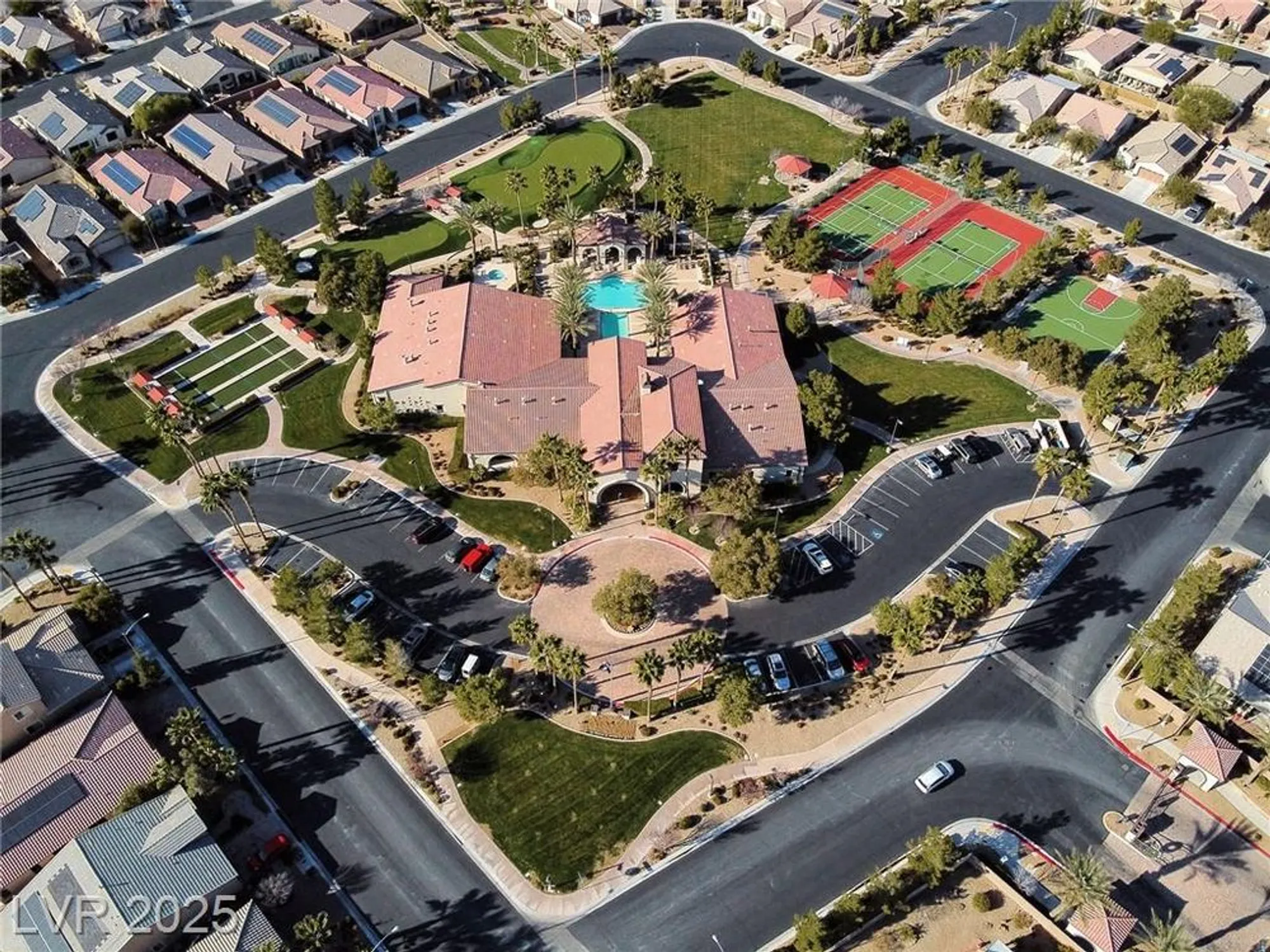 Property Slideshow image 62 of 68 | 3728 garnet heights ave, North Las Vegas, NV, 89081