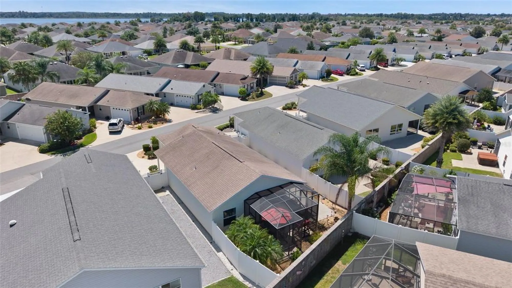 Property Slideshow image 45 of 46 | 1253 zydeco ct, The Villages, FL, 32163