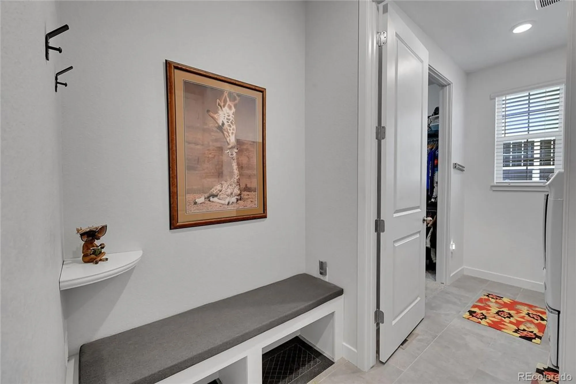 Property Slideshow image 15 of 41 | 15745 xenia way, Brighton, CO, 80602