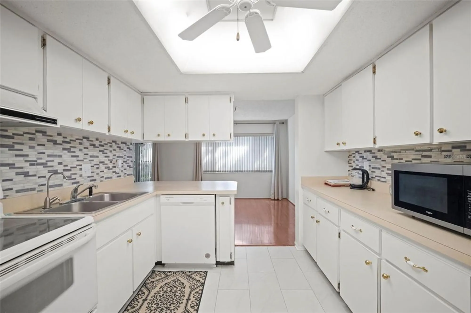 Property Slideshow image 12 of 30 | 4446 chart ct, New Port Richey, FL, 34652