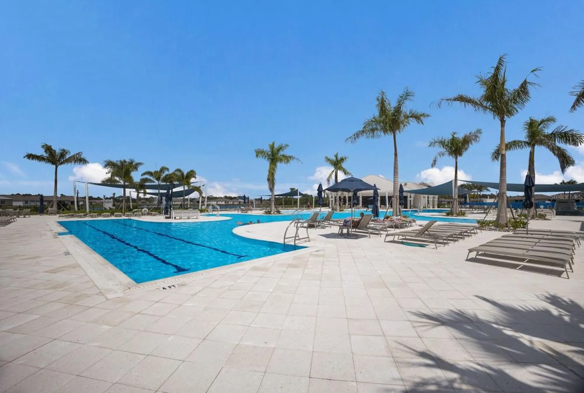 Property Slideshow image 38 of 59 | 10470 spring tide way, Parrish, FL, 34219