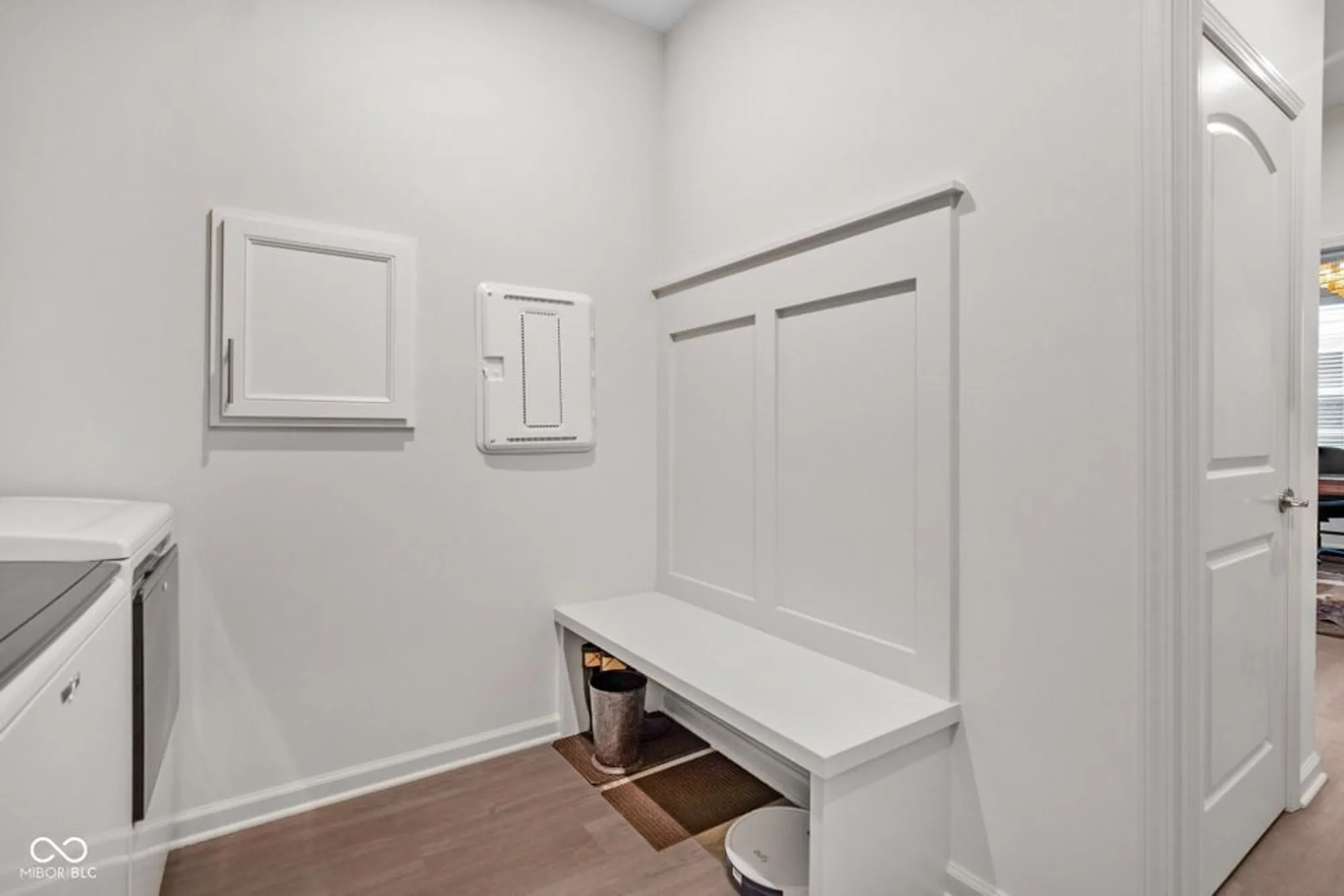 Property Slideshow image 46 of 73 | 2635 ruffian dr, Westfield, IN, 46074