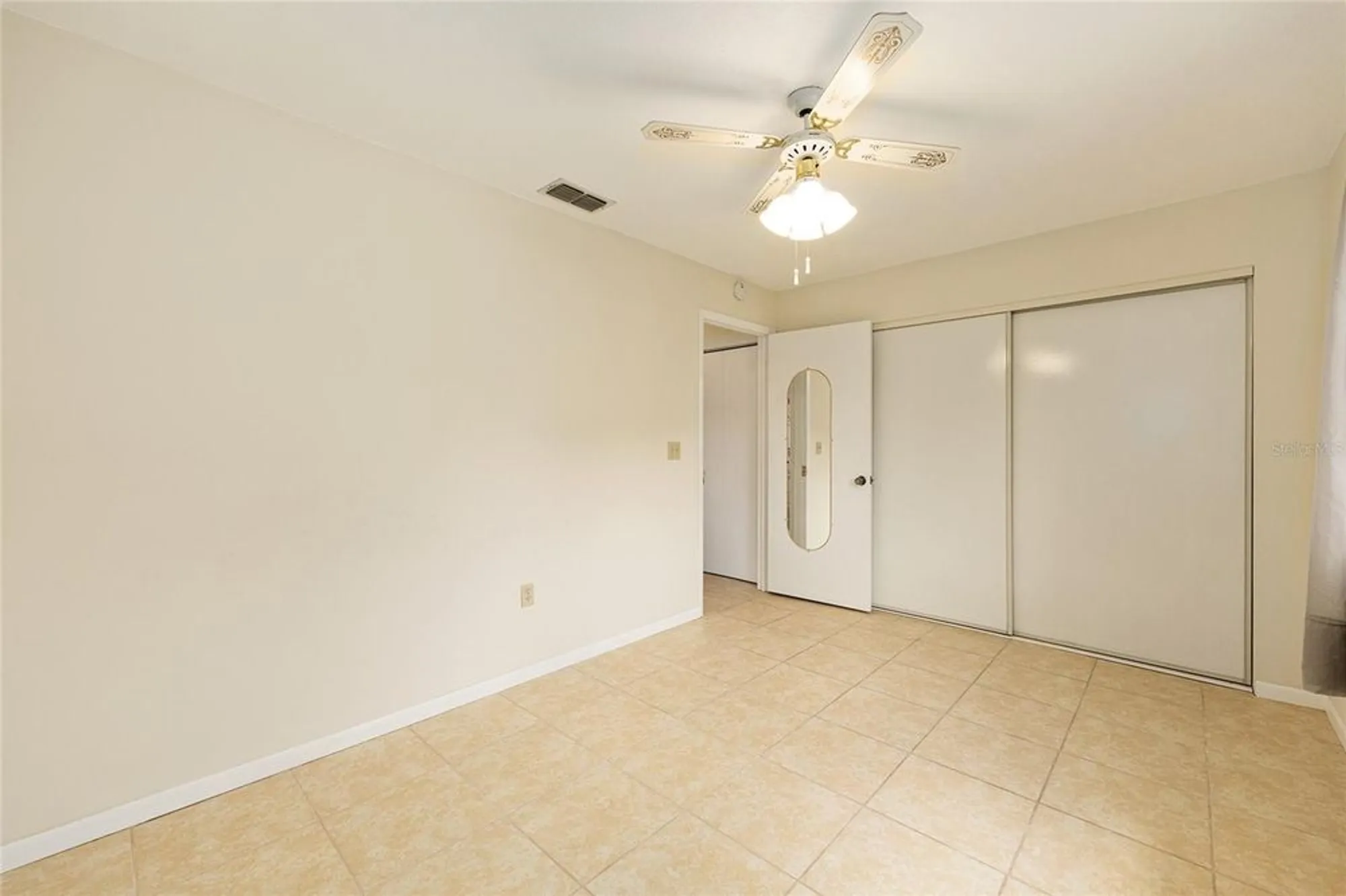 Property Slideshow image 22 of 37 | 10888 sw 90th ct, Ocala, FL, 34481