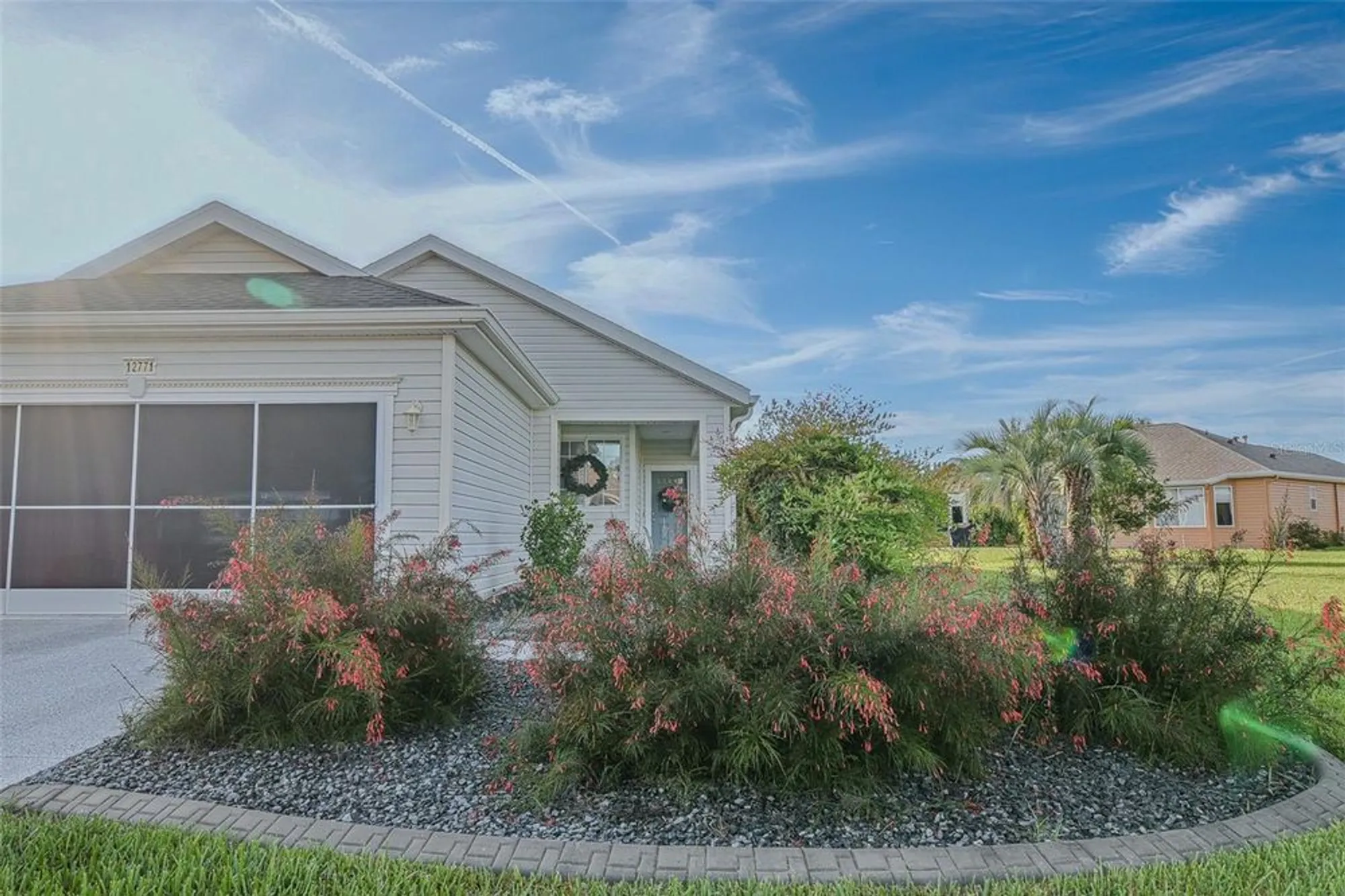 Property Slideshow image 2 of 79 | 12771 se 92nd ter, Summerfield, FL, 34491