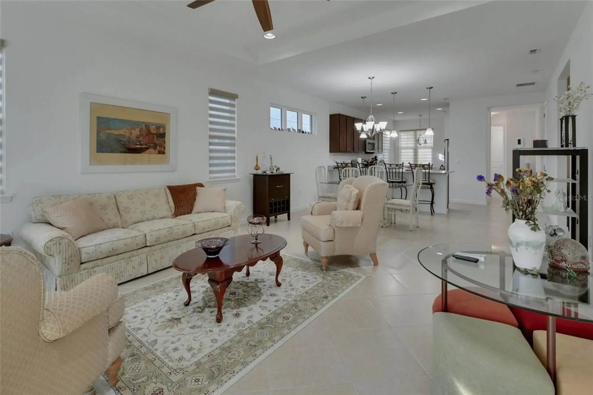 Property Slideshow image 8 of 34 | 1079 lincolnshire dr, Deland, FL, 32724
