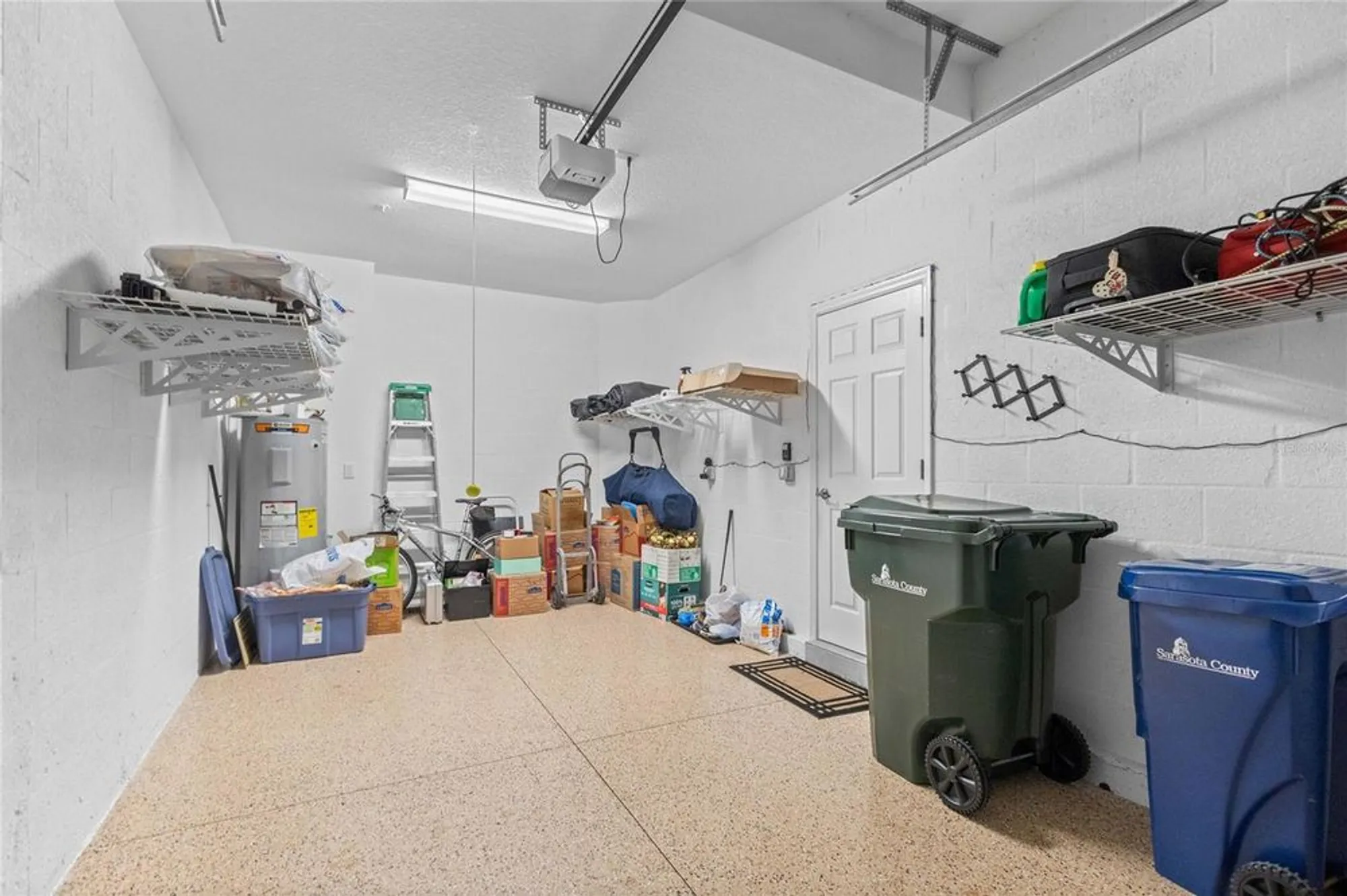 Property Slideshow image 33 of 58 | 10035 crooked creek dr unit 202, Venice, FL, 34293