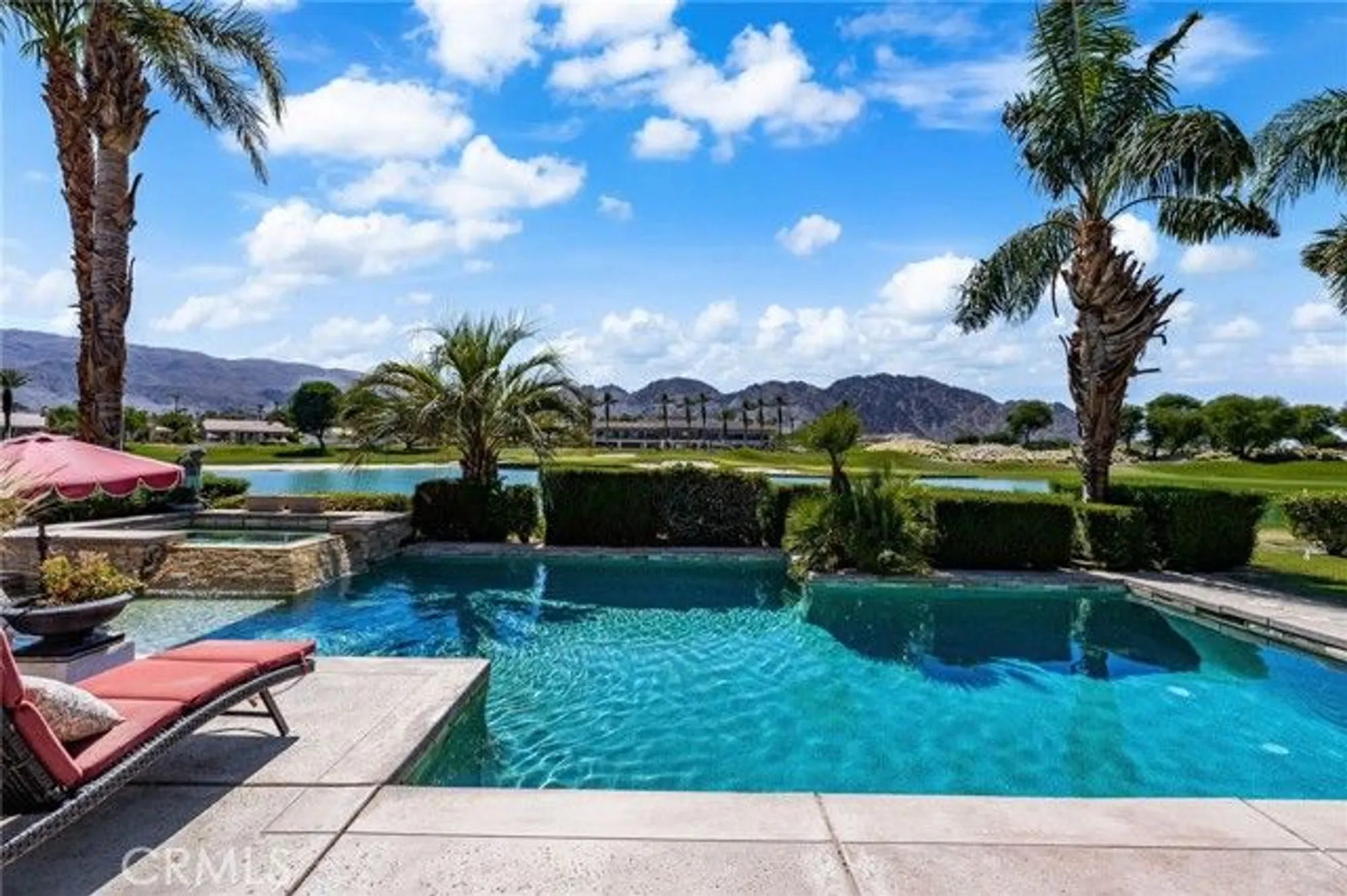 Property Slideshow image 63 of 73 | 56102 baltusrol, La Quinta, CA, 92253