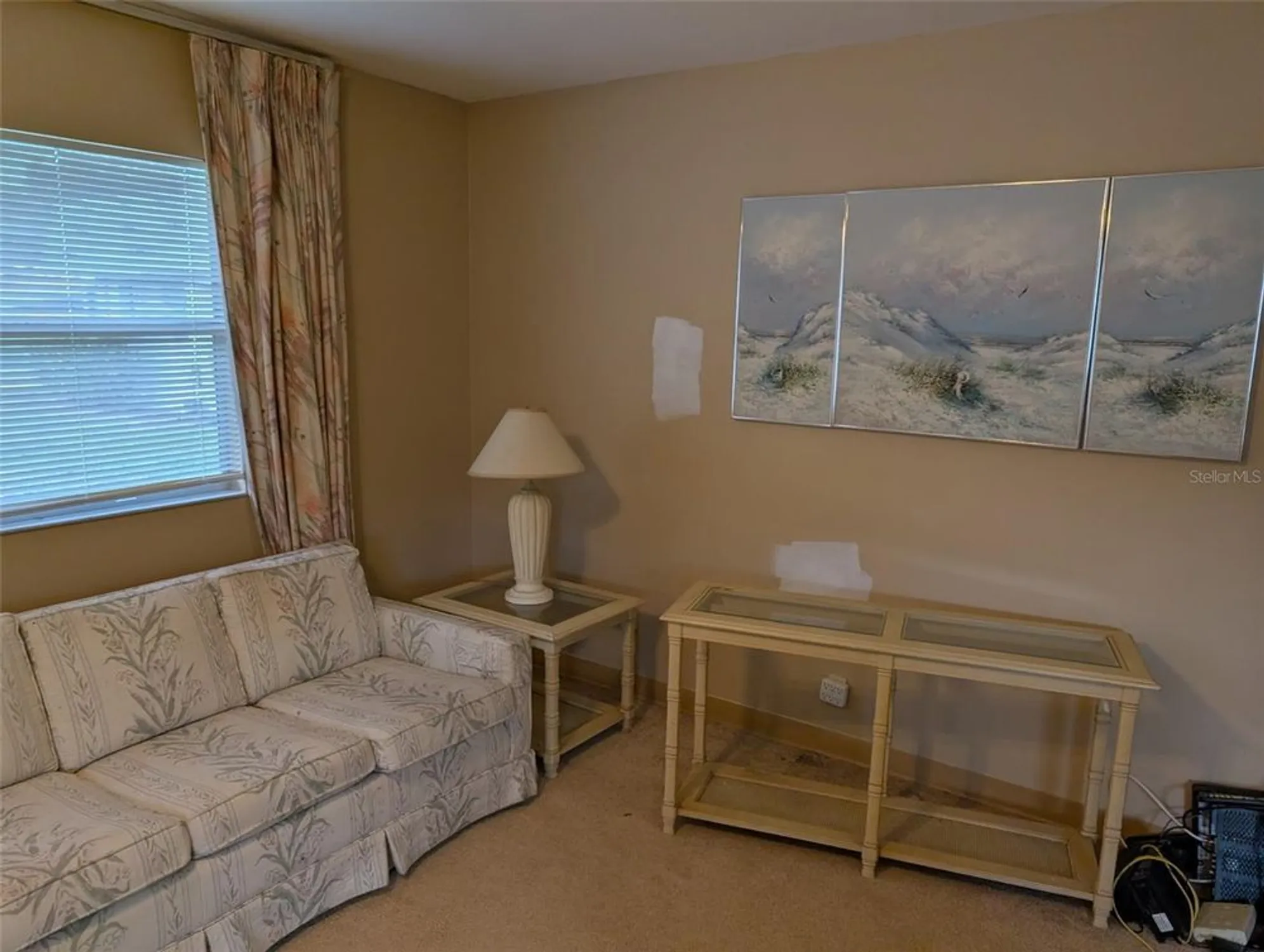 Property Slideshow image 8 of 27 | 1811 bedford ln apt 163, Sun City Center, FL, 33573