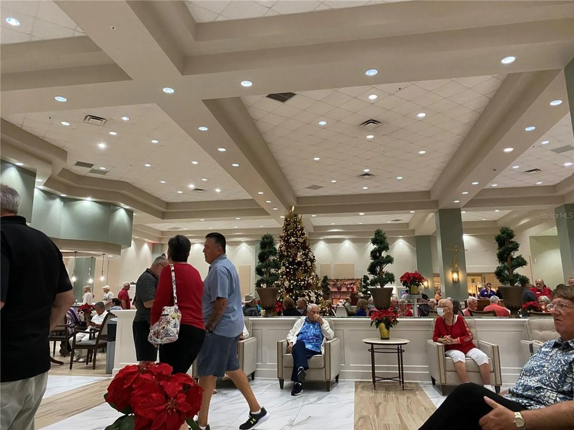 Property Slideshow image 39 of 63 | 1226 lyndhurst greens dr, Sun City Center, FL, 33573