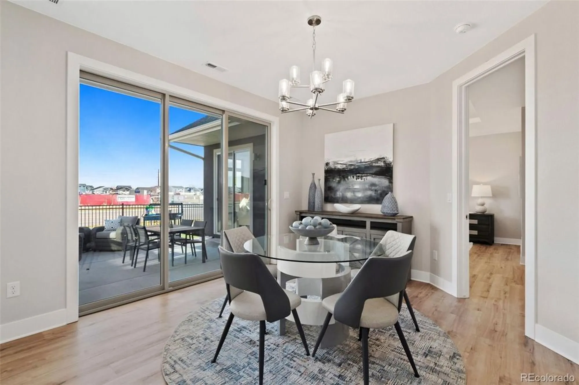 Property Slideshow image 18 of 37 | 371 josef cir, Fort Lupton, CO, 80621