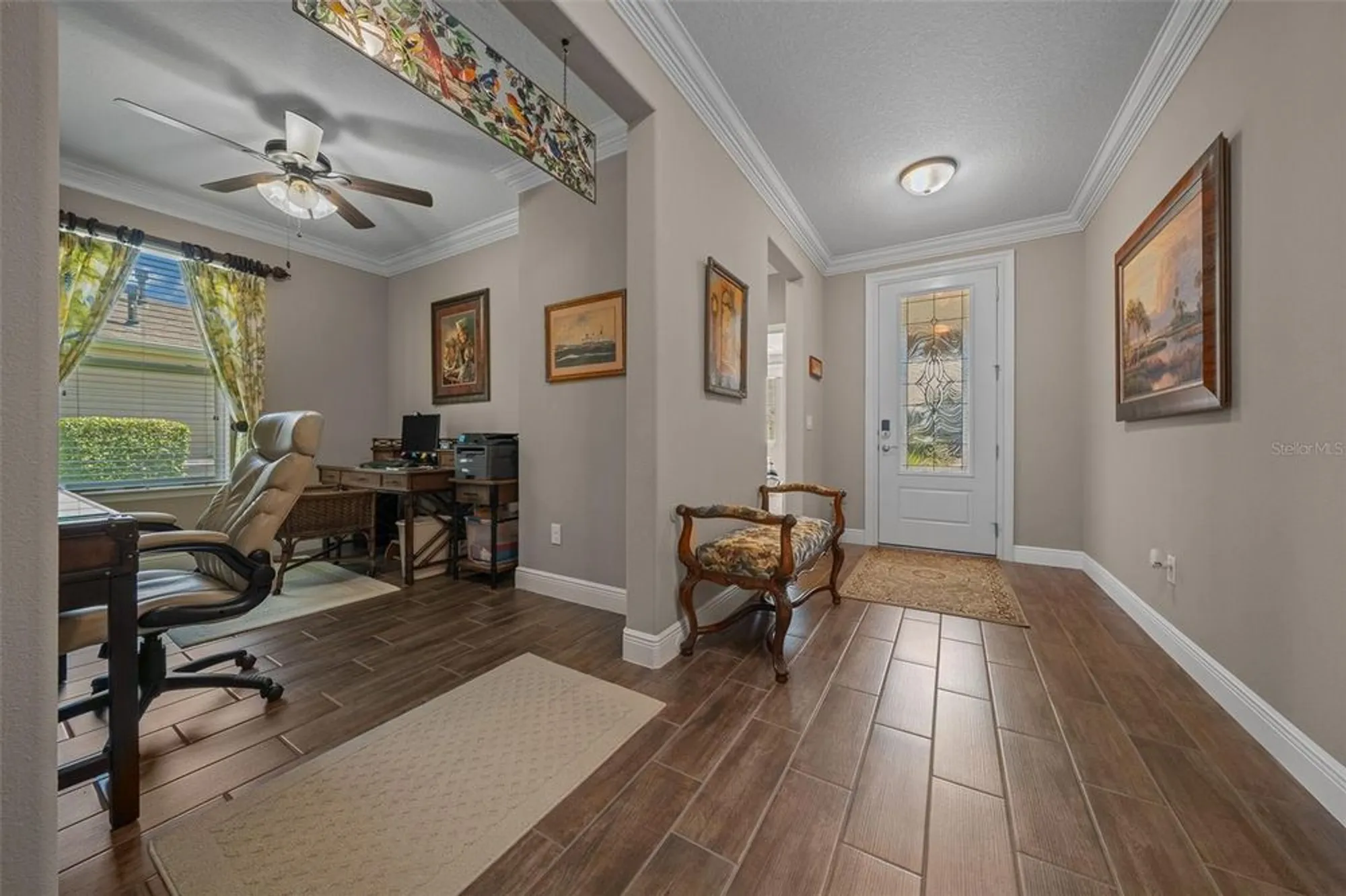Property Slideshow image 17 of 74 | 4687 nw 35th lane rd, Ocala, FL, 34482