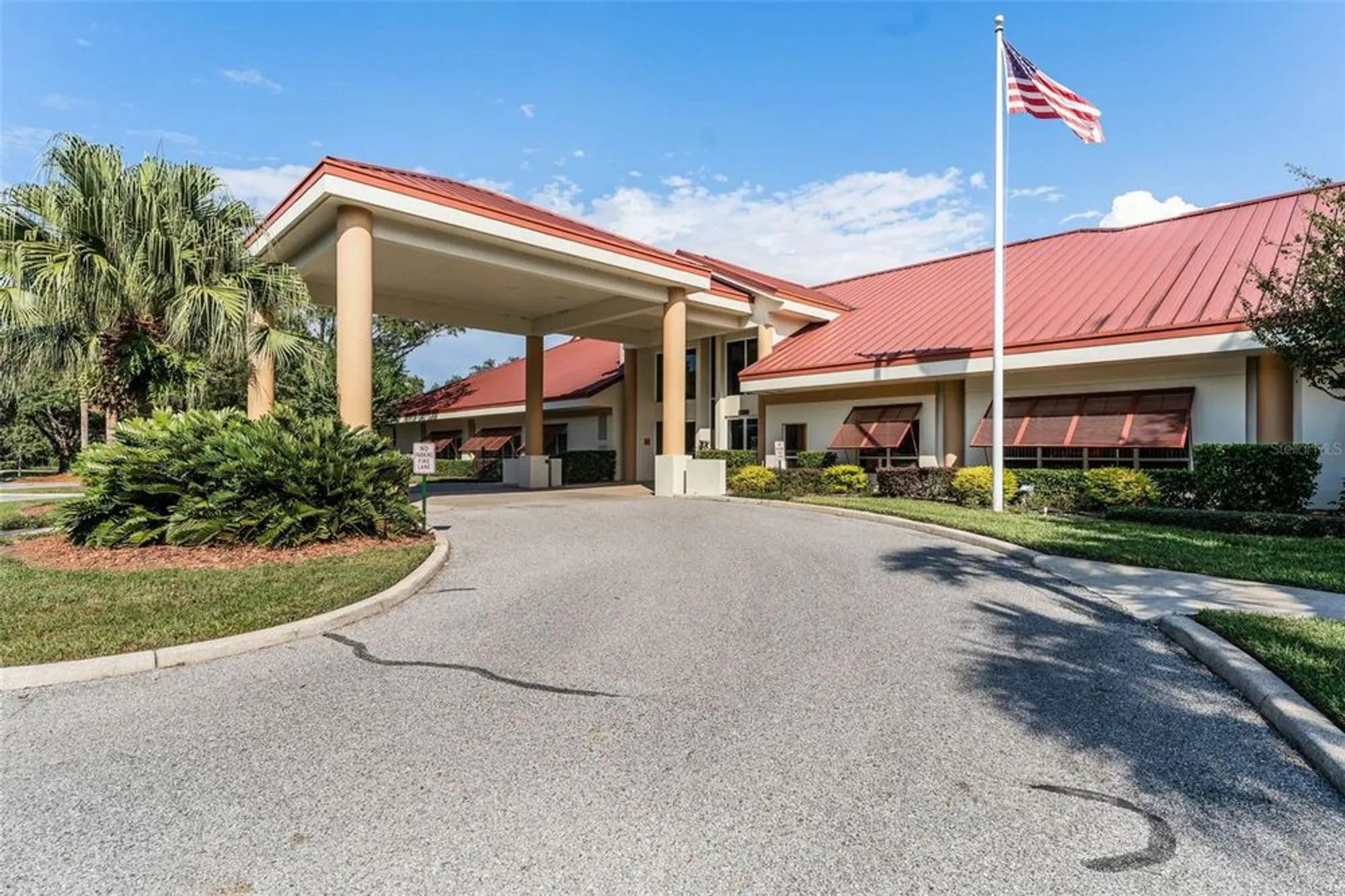 Property Slideshow image 40 of 60 | 26740 cash ct, Leesburg, FL, 34748