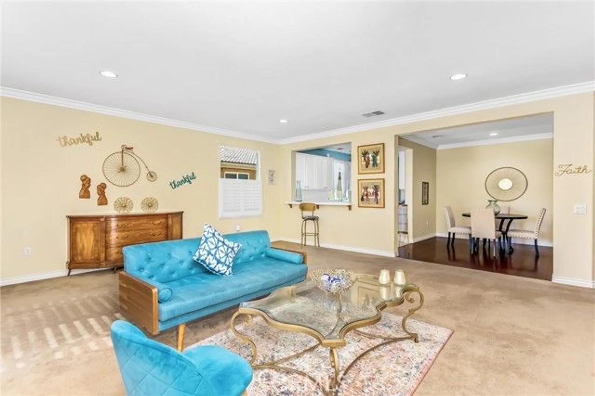 Property Slideshow image 7 of 49 | 1525 granite crk, Beaumont, CA, 92223