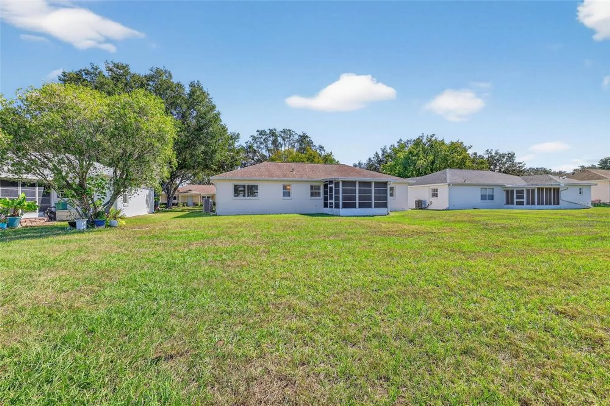 Property Slideshow image 24 of 24 | 9748 sw 99th ave, Ocala, FL, 34481