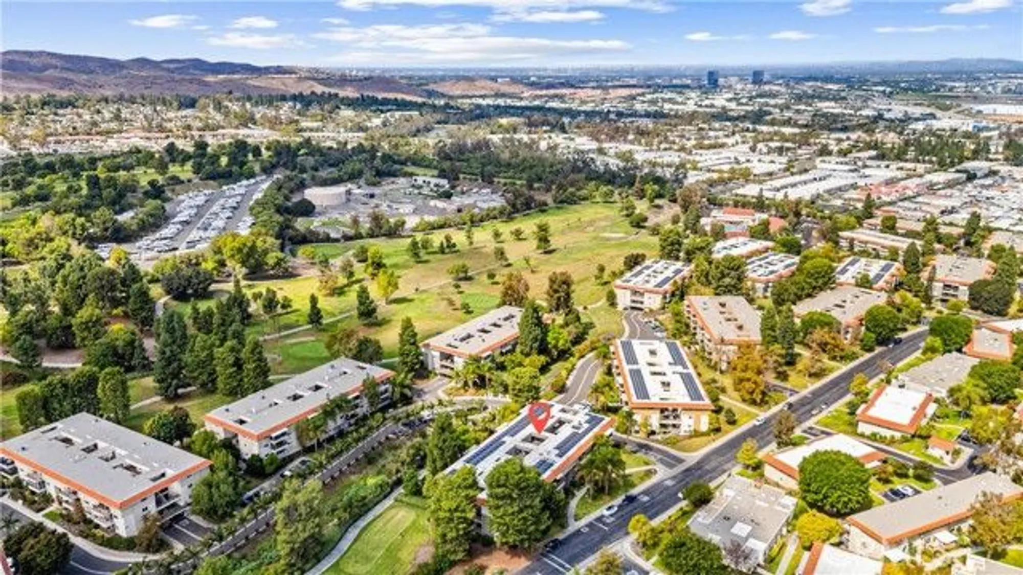 Property Slideshow image 42 of 47 | 2f w via, Laguna Woods, CA, 92637