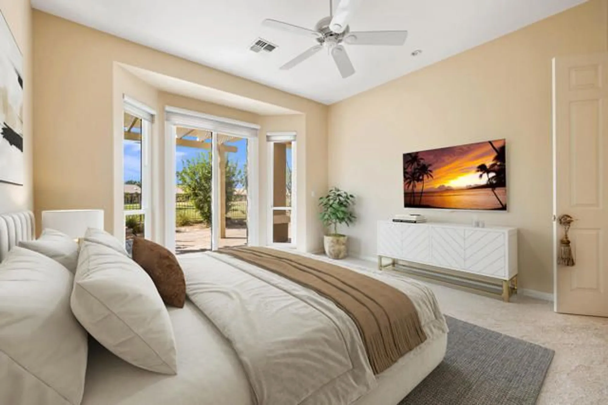 Property Slideshow image 24 of 55 | 78625 sunrise canyon ave, Palm Desert, CA, 92211