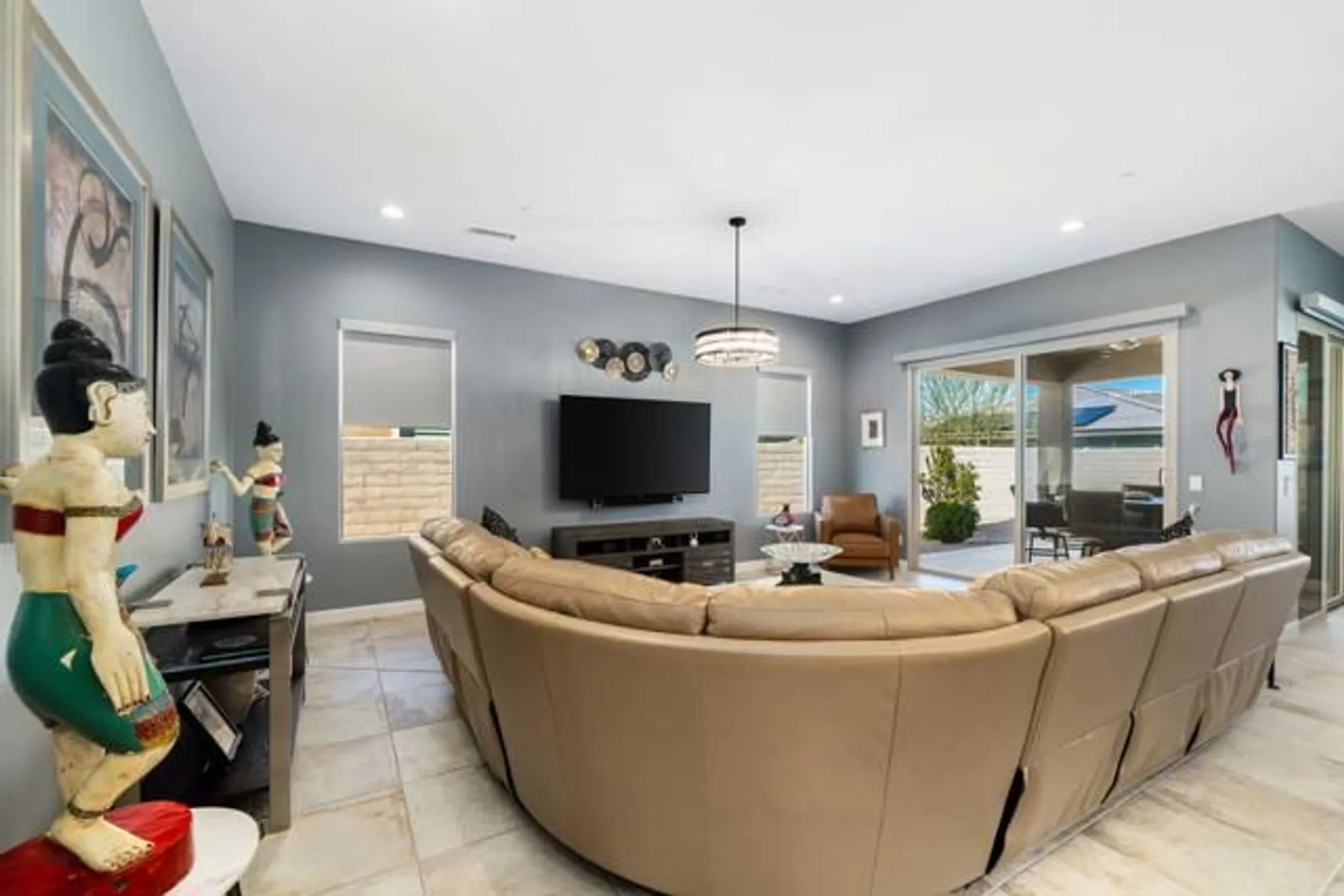 Property Slideshow image 23 of 49 | 16 riesling, Rancho Mirage, CA, 92270