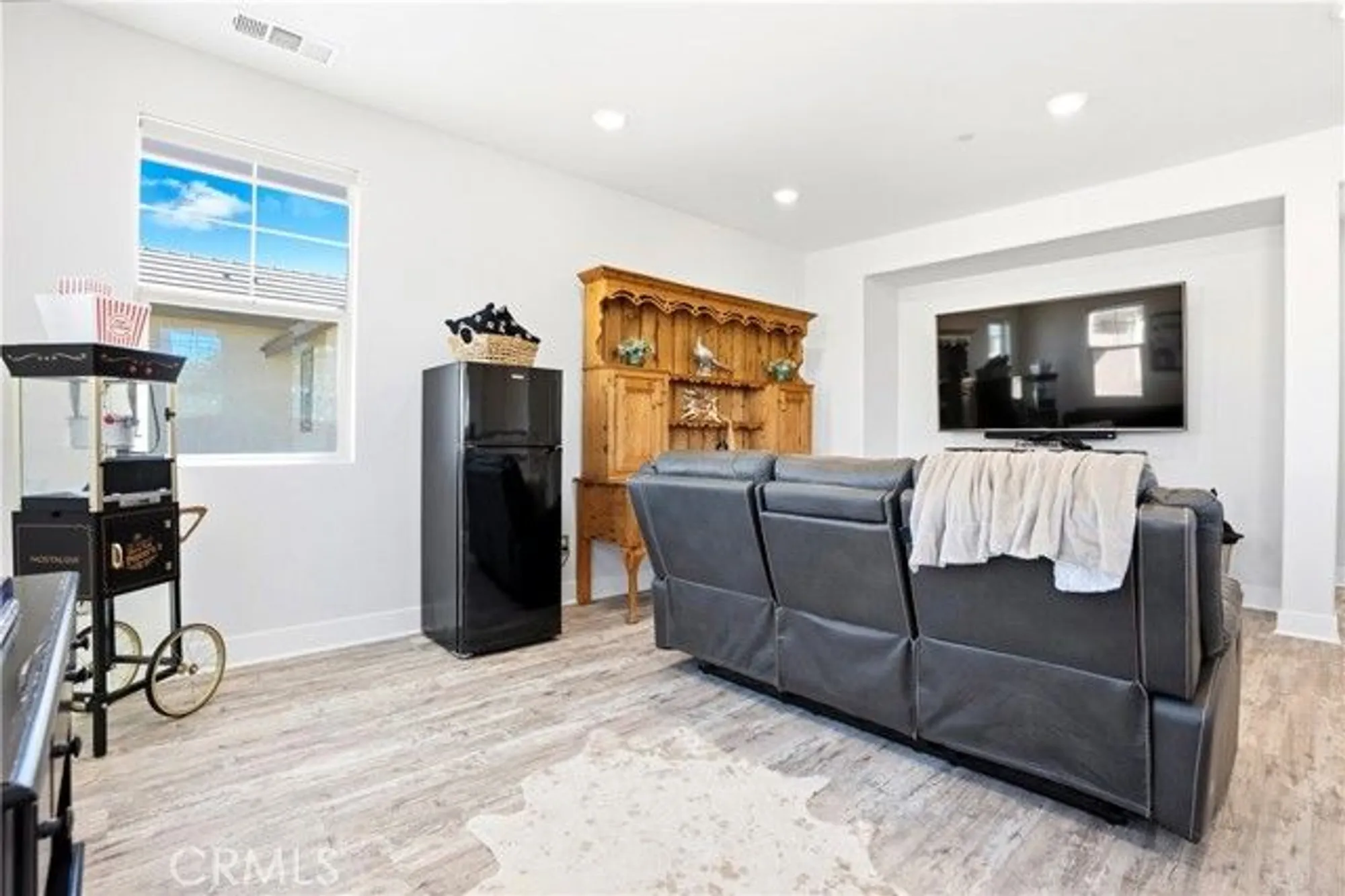Property Slideshow image 21 of 75 | 169 garcilla dr, Rancho Mission Viejo, CA, 92694