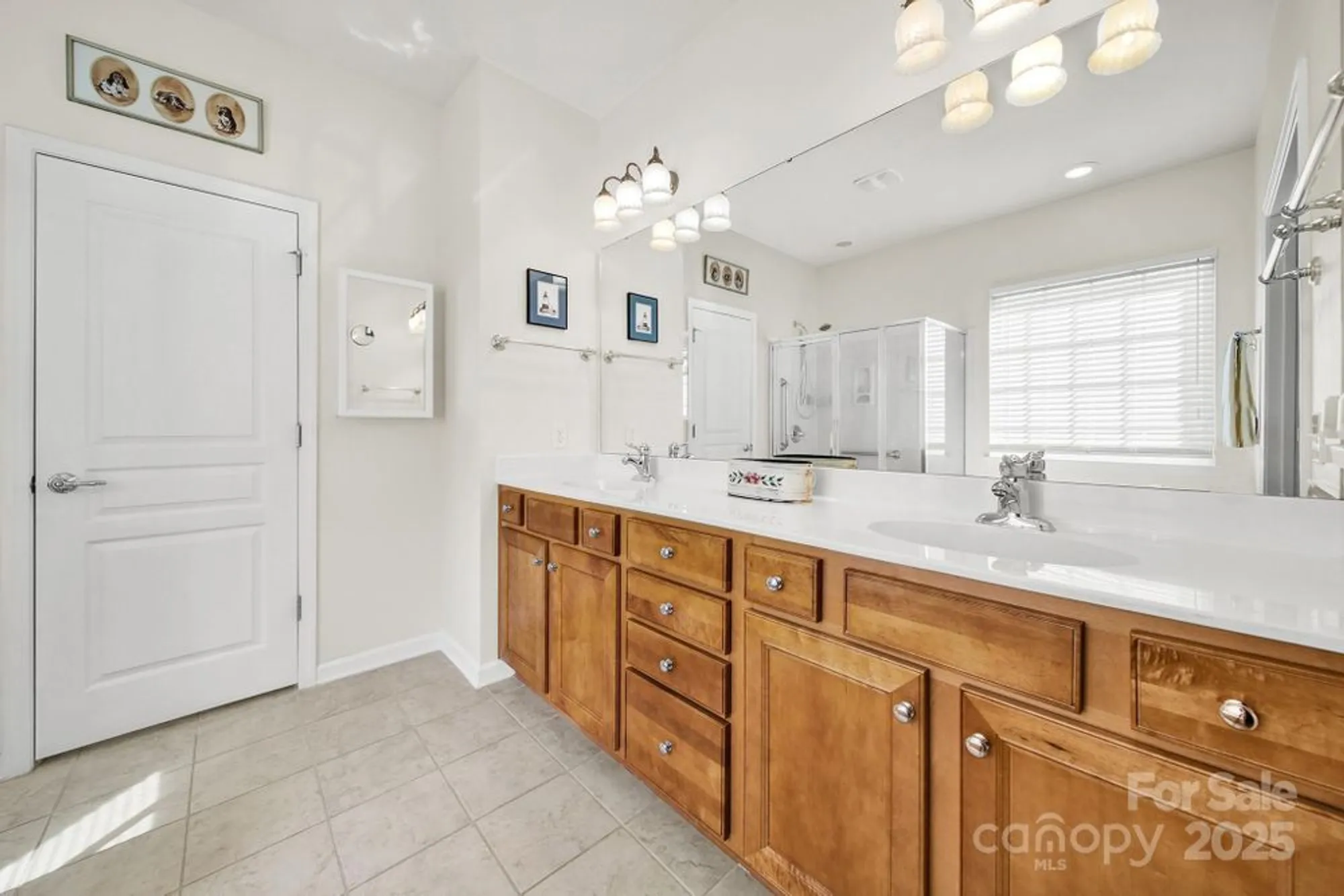 Property Slideshow image 23 of 48 | 51041 arrieta ct, Fort Mill, SC, 29707