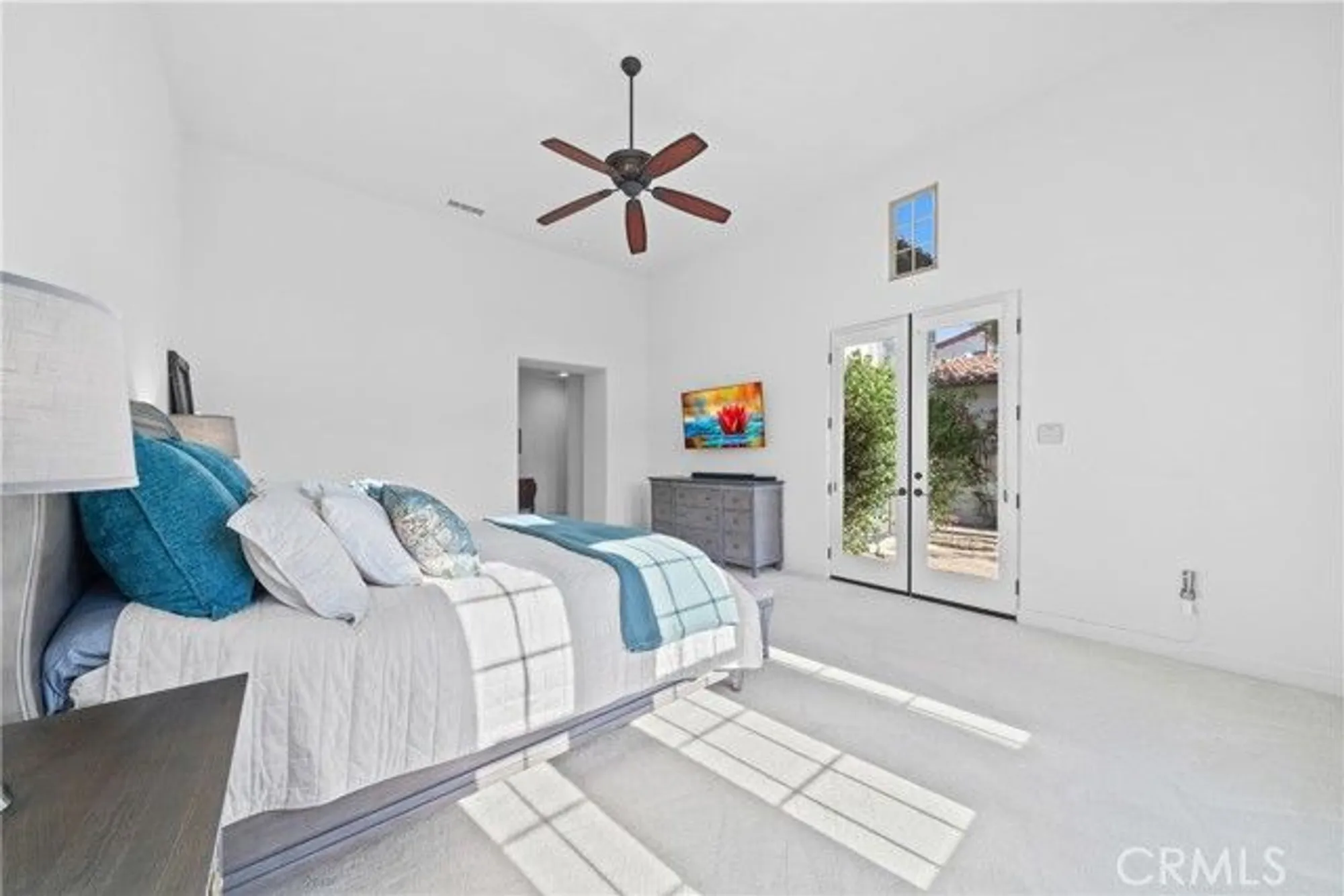 Property Slideshow image 25 of 60 | 55215 medallist dr, La Quinta, CA, 92253