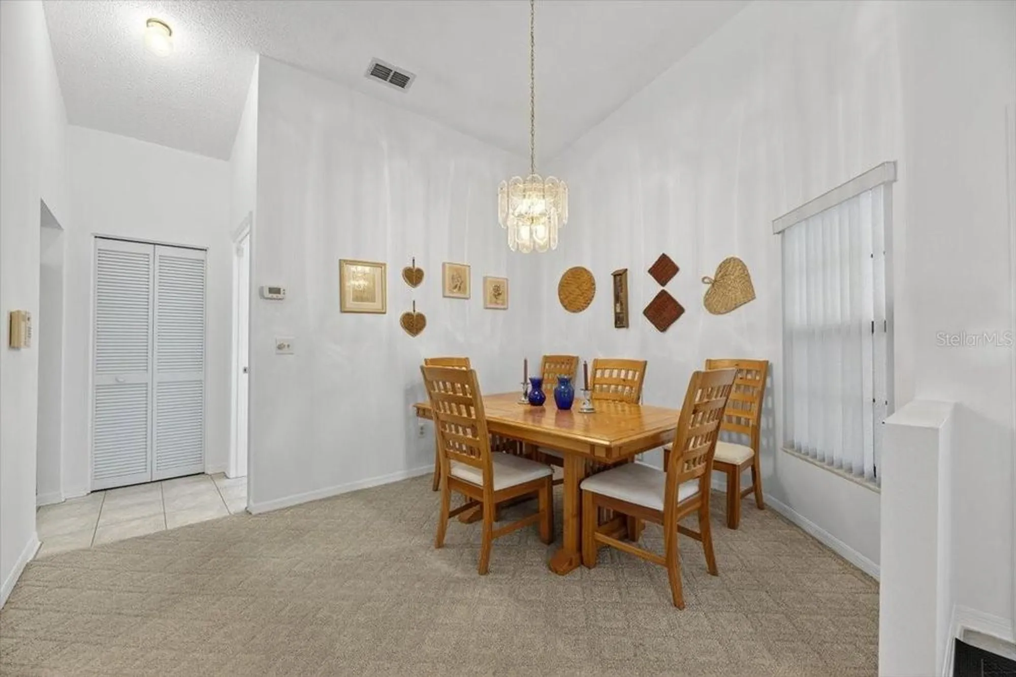 Property Slideshow image 9 of 54 | 1828 e del webb blvd, Sun City Center, FL, 33573