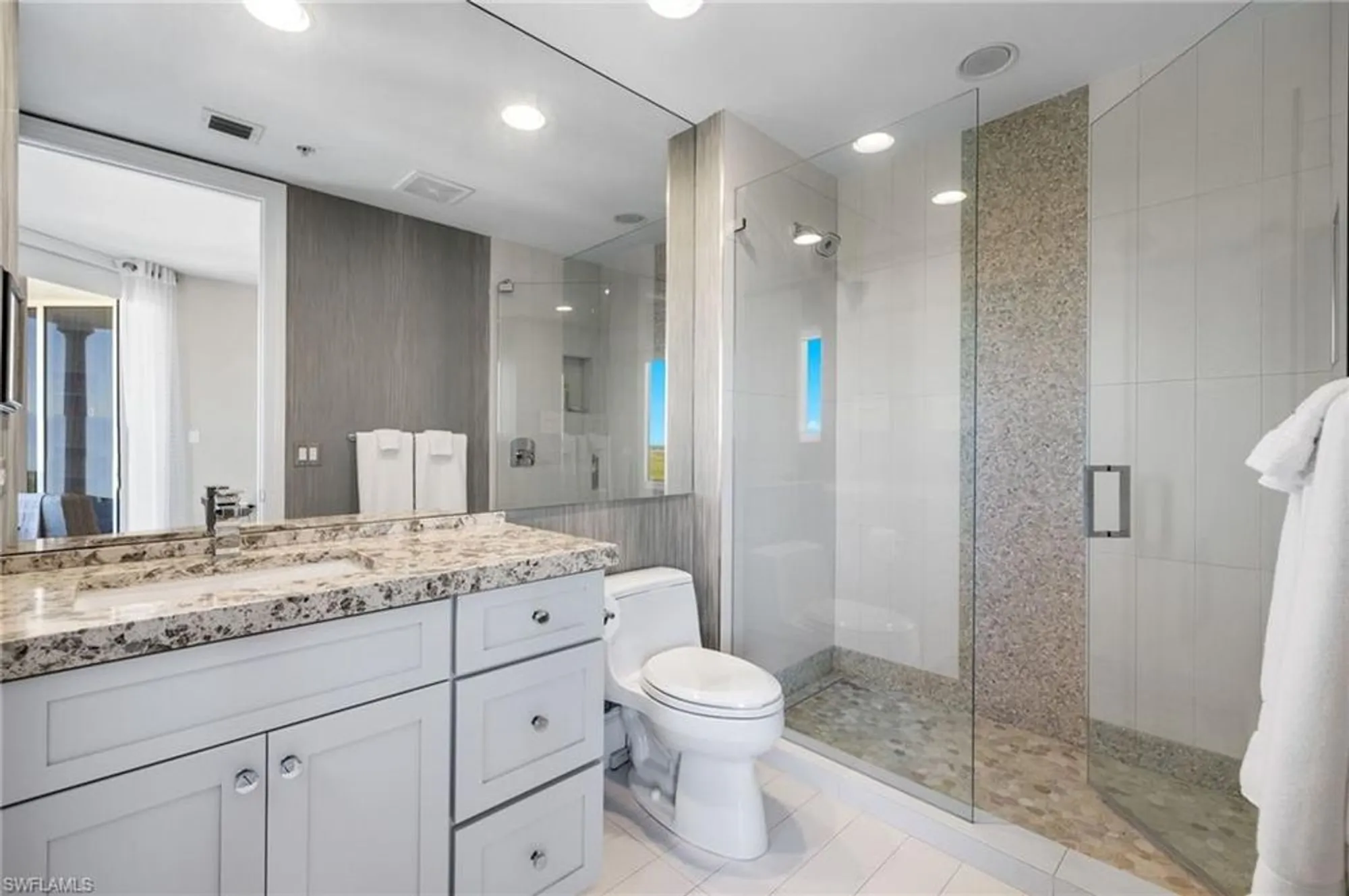 Property Slideshow image 29 of 50 | 5051 pelican colony blvd 504, Bonita Springs, FL, 34134