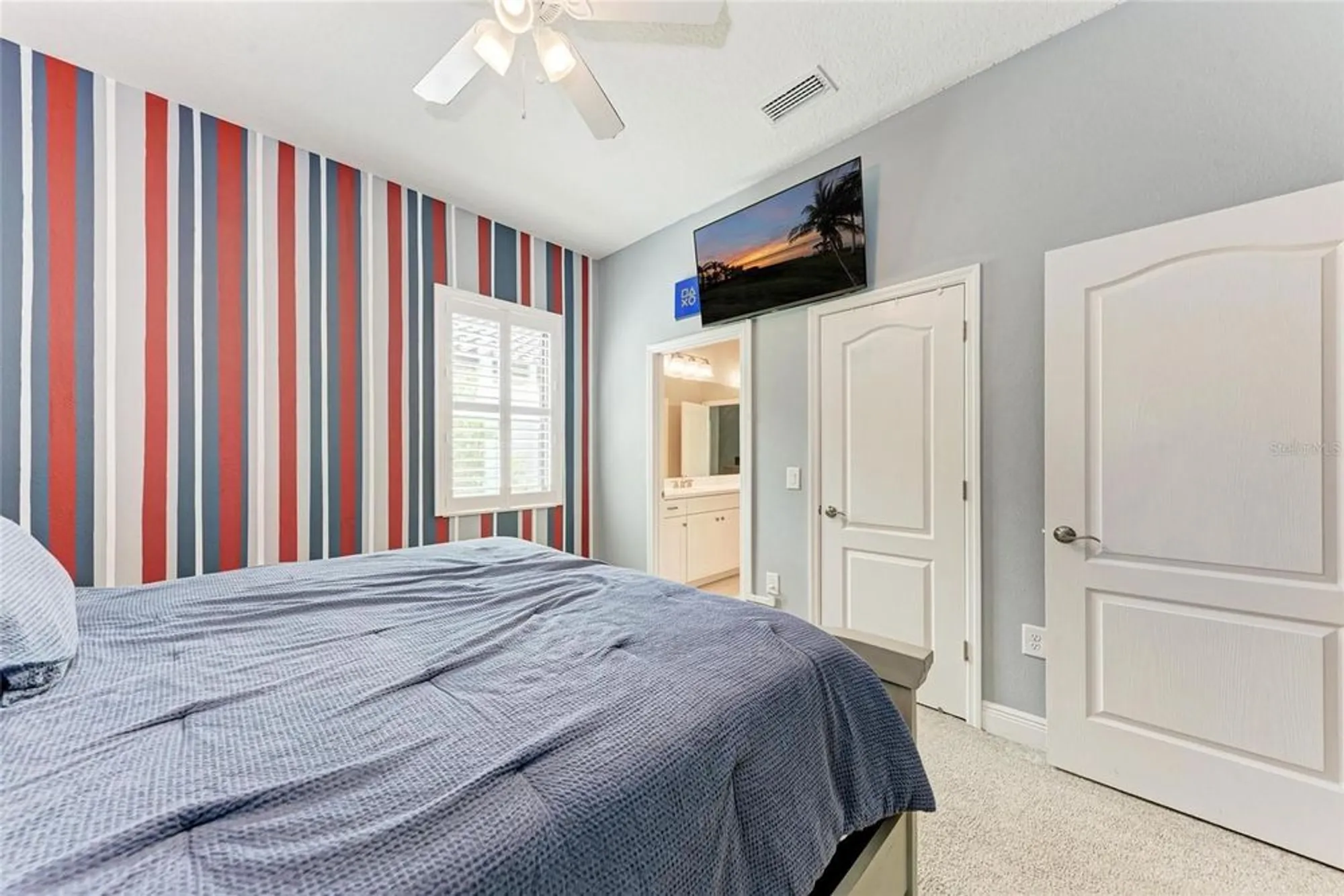 Property Slideshow image 31 of 77 | 11941 hunters creek rd, Venice, FL, 34293