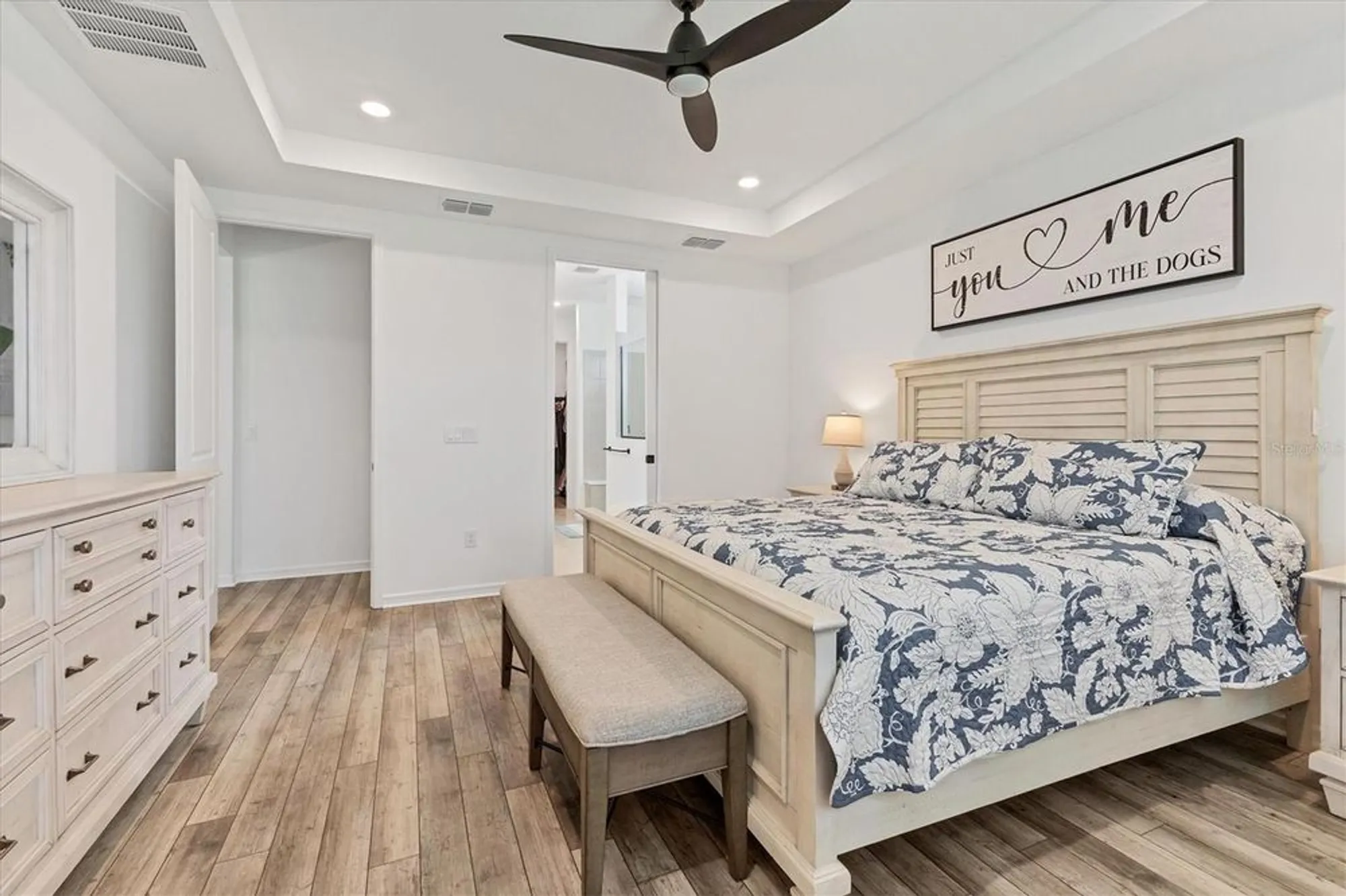 Property Slideshow image 26 of 86 | 10622 wynward way, Parrish, FL, 34219