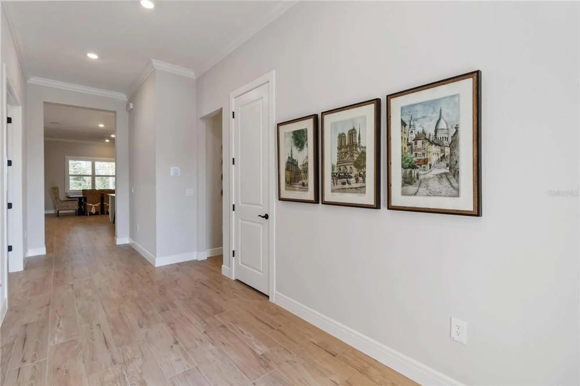 Property Slideshow image 7 of 70 | 2555 pine preserve ct, Saint Cloud, FL, 34771