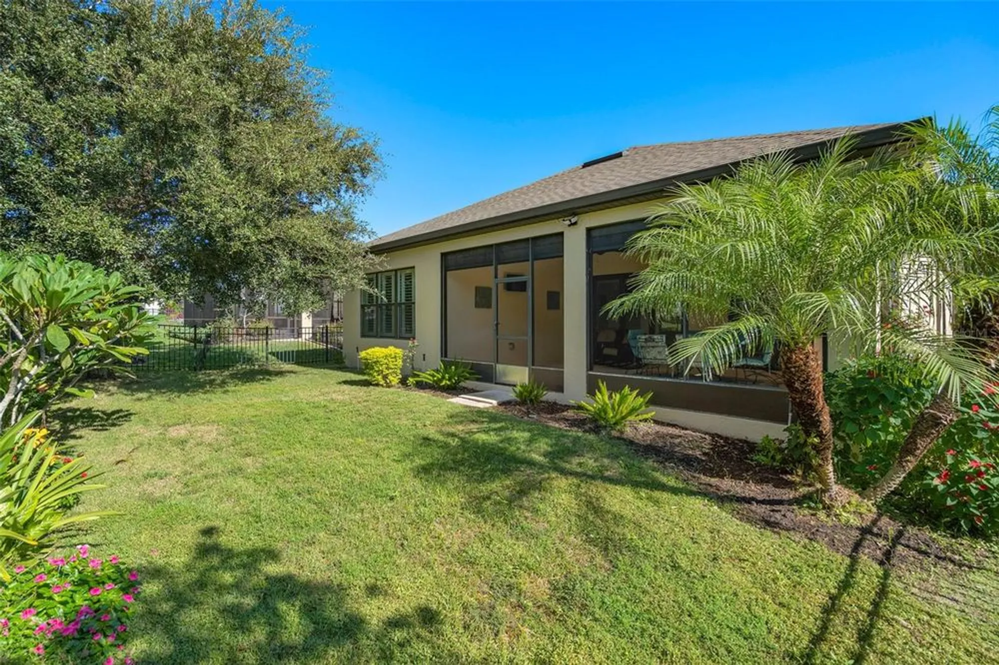 Property Slideshow image 32 of 72 | 1046 timbervale trl, Clermont, FL, 34715