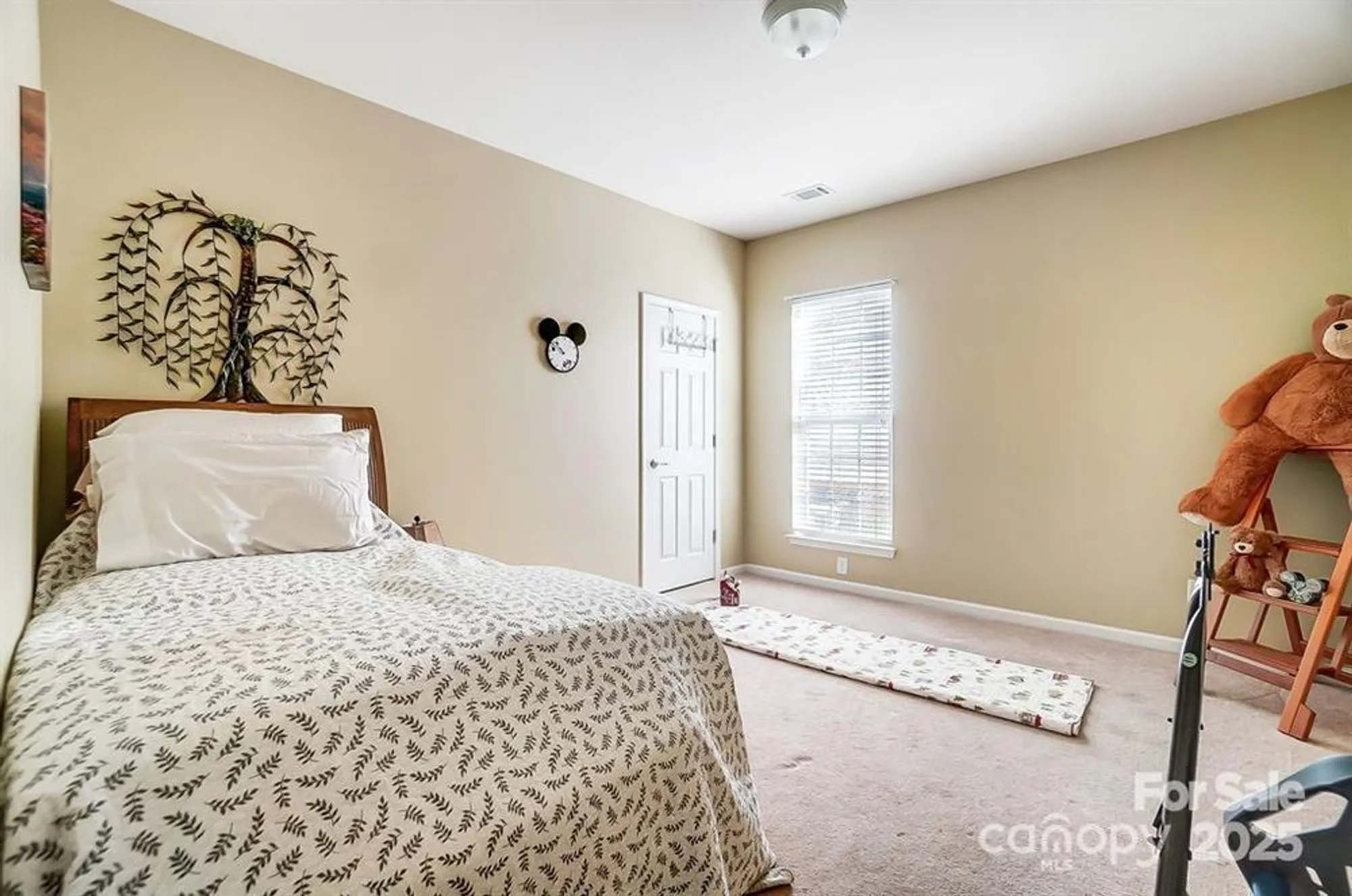 Property Slideshow image 22 of 40 | 2221 hartwell ln, Fort Mill, SC, 29707