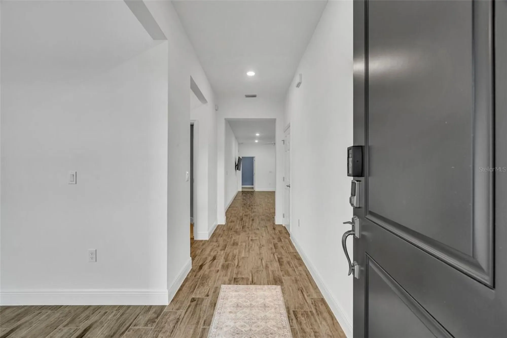 Property Slideshow image 7 of 73 | 134 silver maple rd, Groveland, FL, 34736