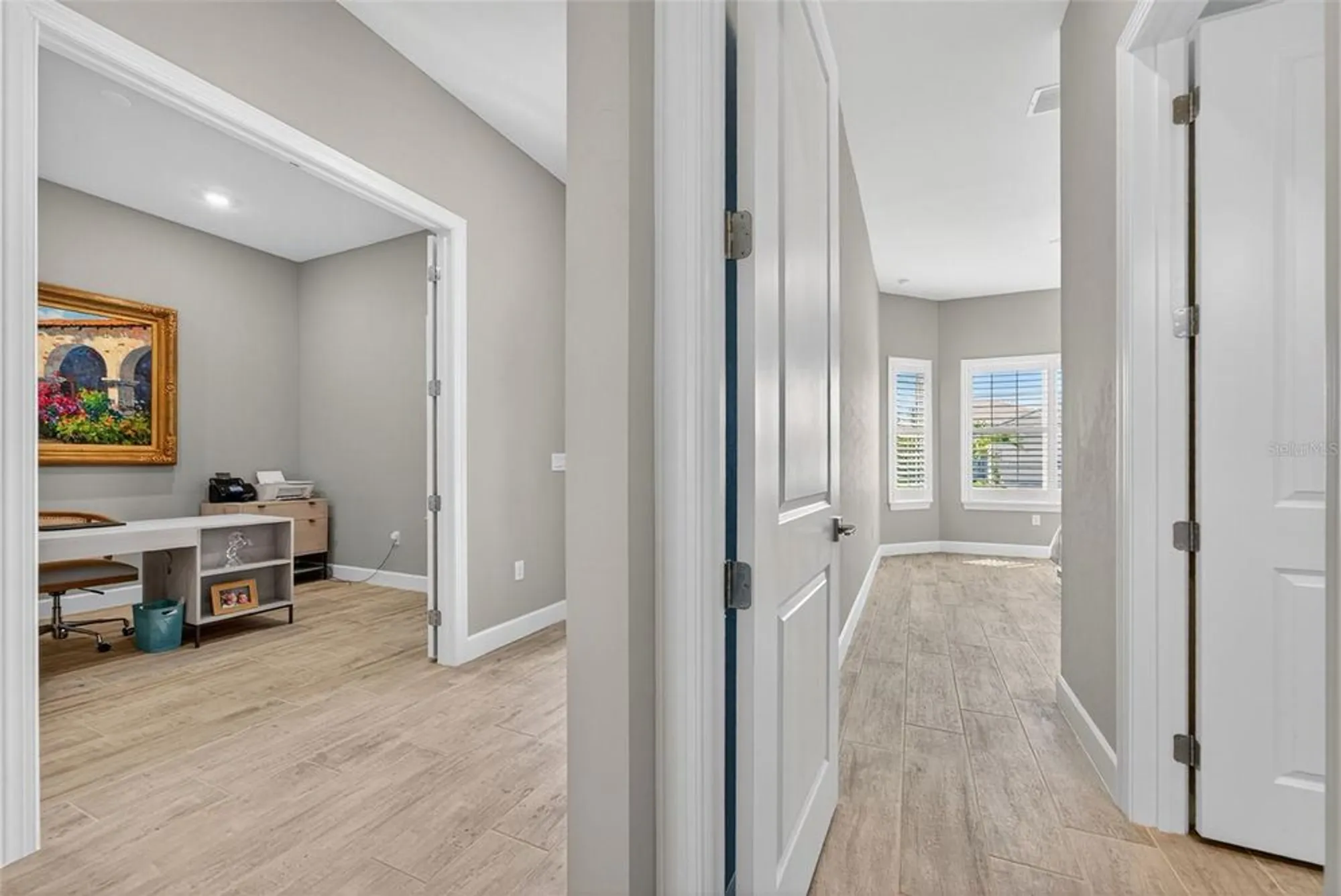 Property Slideshow image 46 of 97 | 26532 key sands st, Englewood, FL, 34223