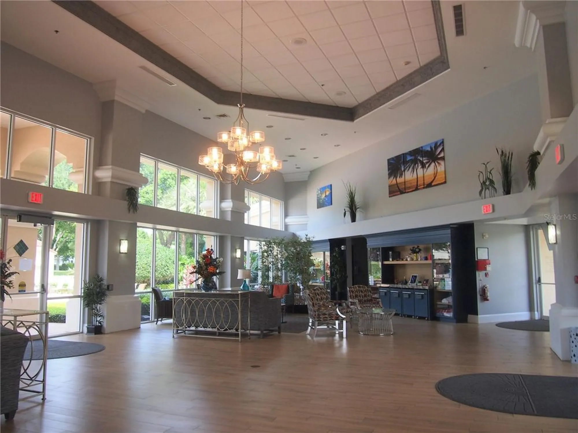 Property Slideshow image 39 of 71 | 2131 burley ave, Clermont, FL, 34711